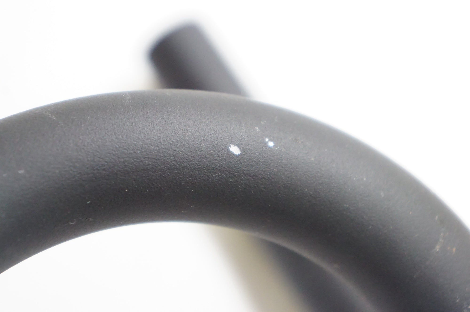 DIXNA 「ディズナ」 J-FIT ARC WAVY DROP φ31.8 400mm ハンドル / 熊谷本店