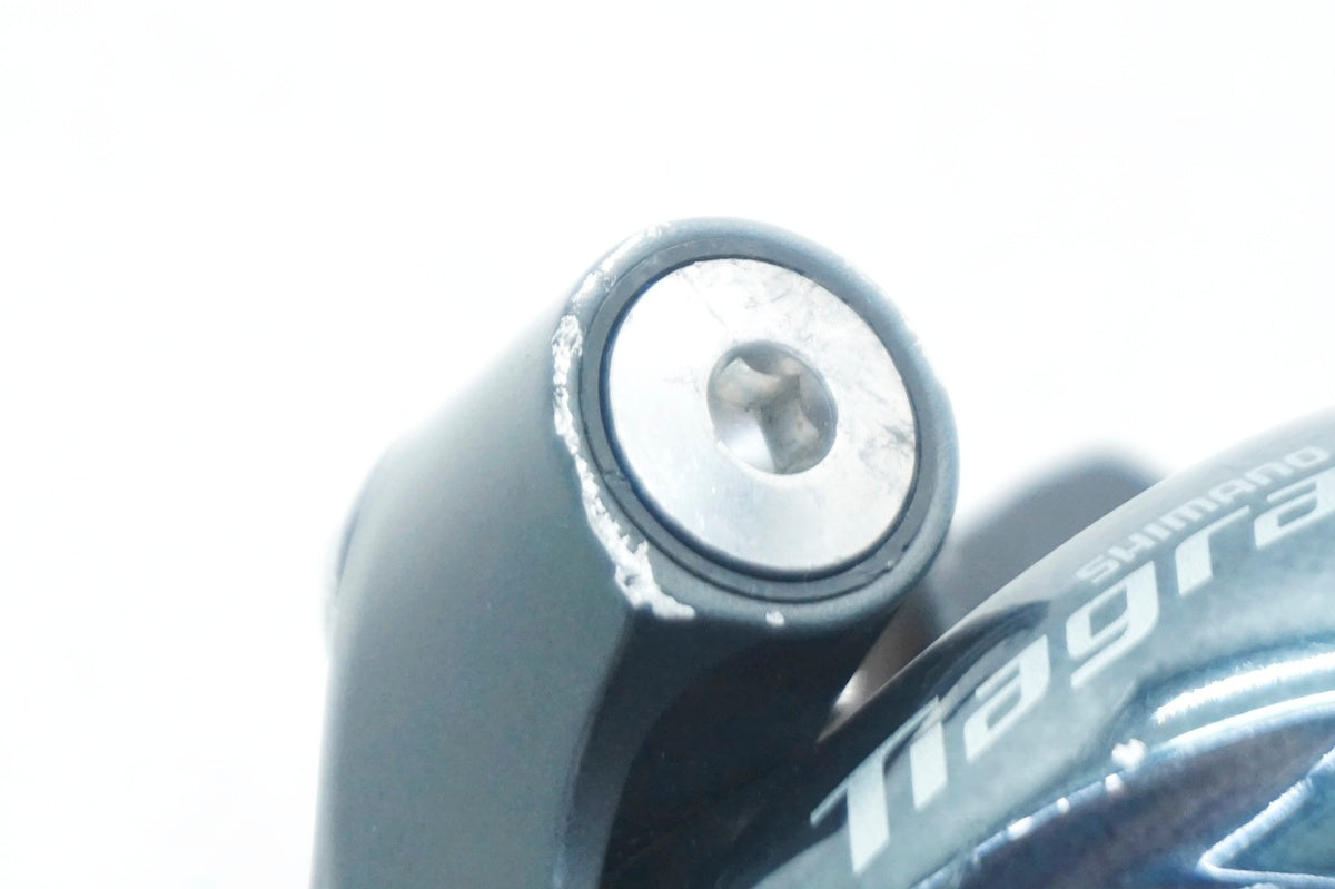 SHIMANO 「シマノ」 RD-4700 TIAGRA リアディレイラー / 大阪門真店