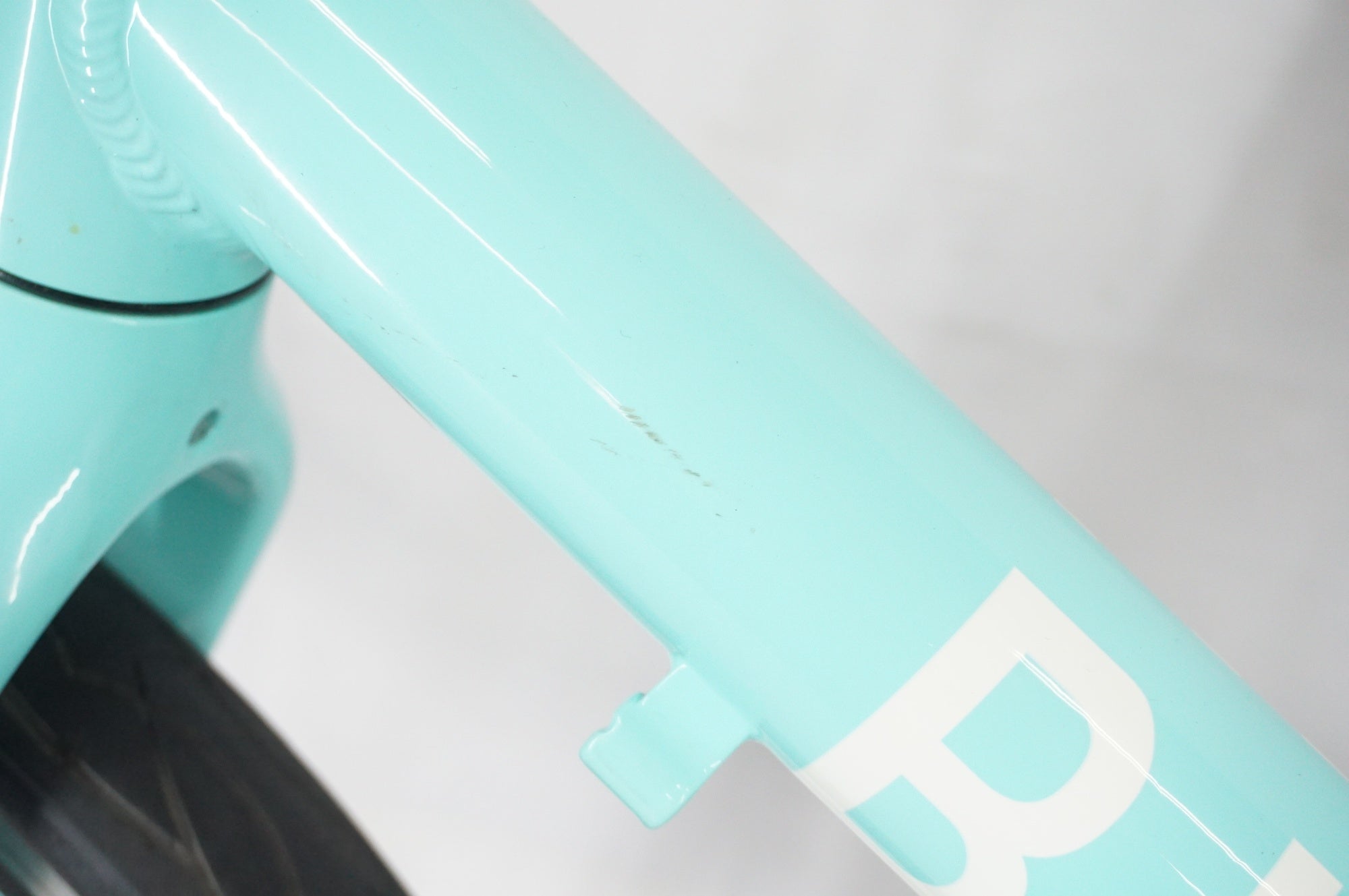 BIANCHI 「ビアンキ」 LECCO 2020年モデル 20インチ ミニベロ / 阪急塚口店