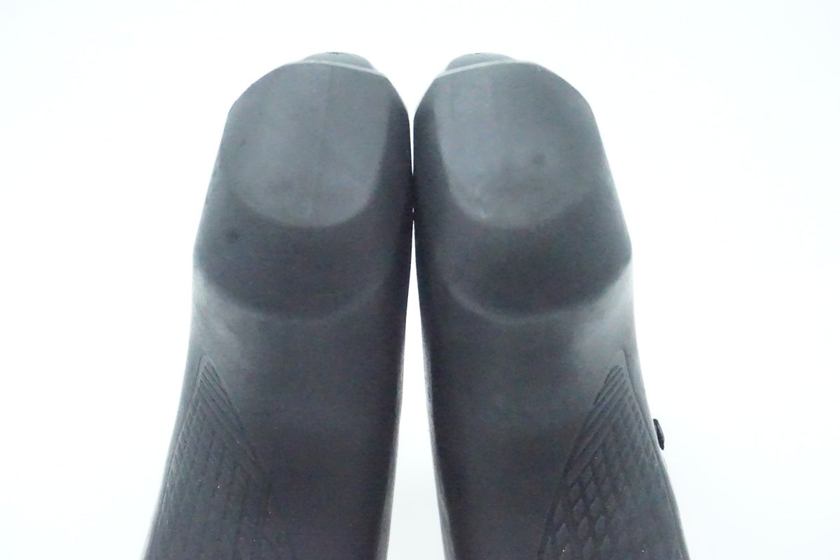 SHIMANO「シマノ」 105 ST-R7000 デュアルコントロールレバー/ 京都西院店