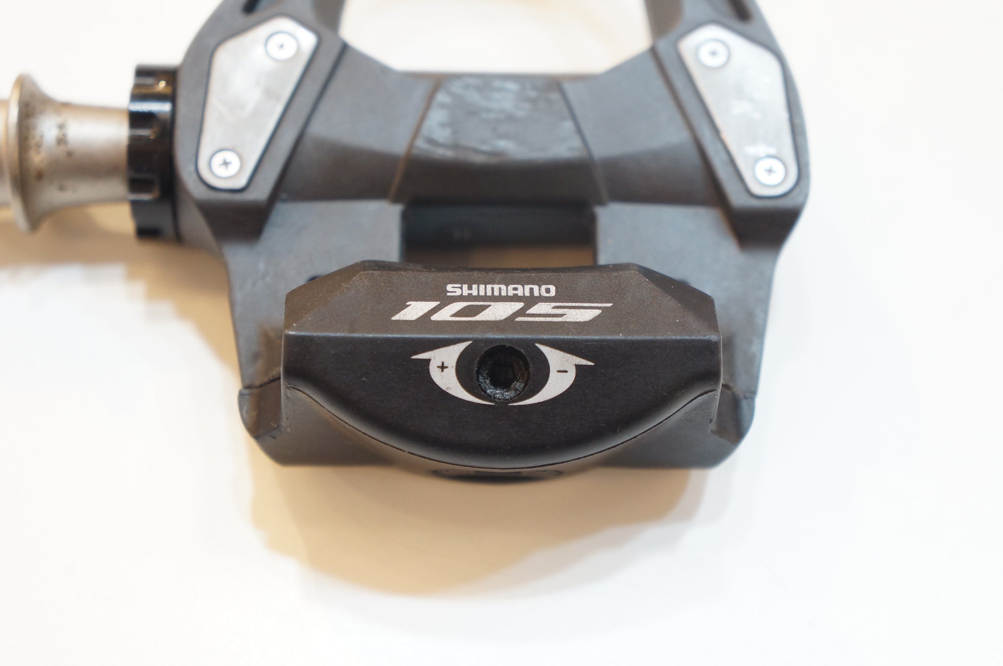 SHIMANO 「シマノ」 105 PD-R7000 ビンディングペダル / バイチャリ浦和ベース