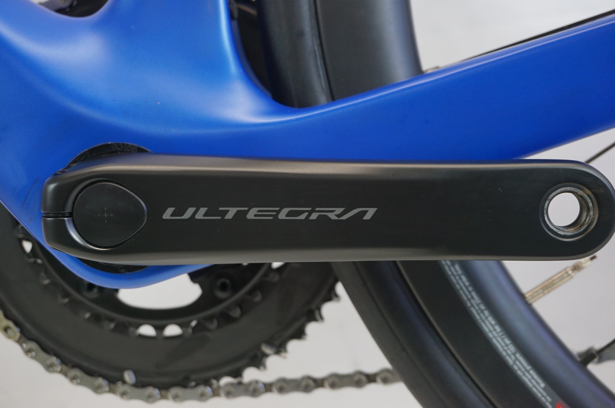 ORBEA 「オルベア」 ORCA M20I LTD 2022年モデル ロードバイク / 宇都宮店