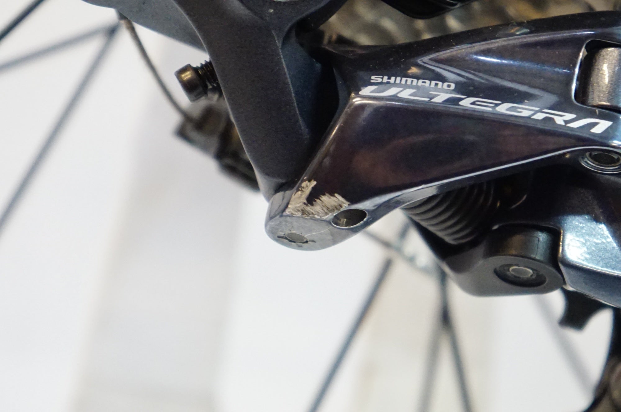 TREK 「トレック」 EMONDA SL 6 2019年モデル ロードバイク / 熊谷本店