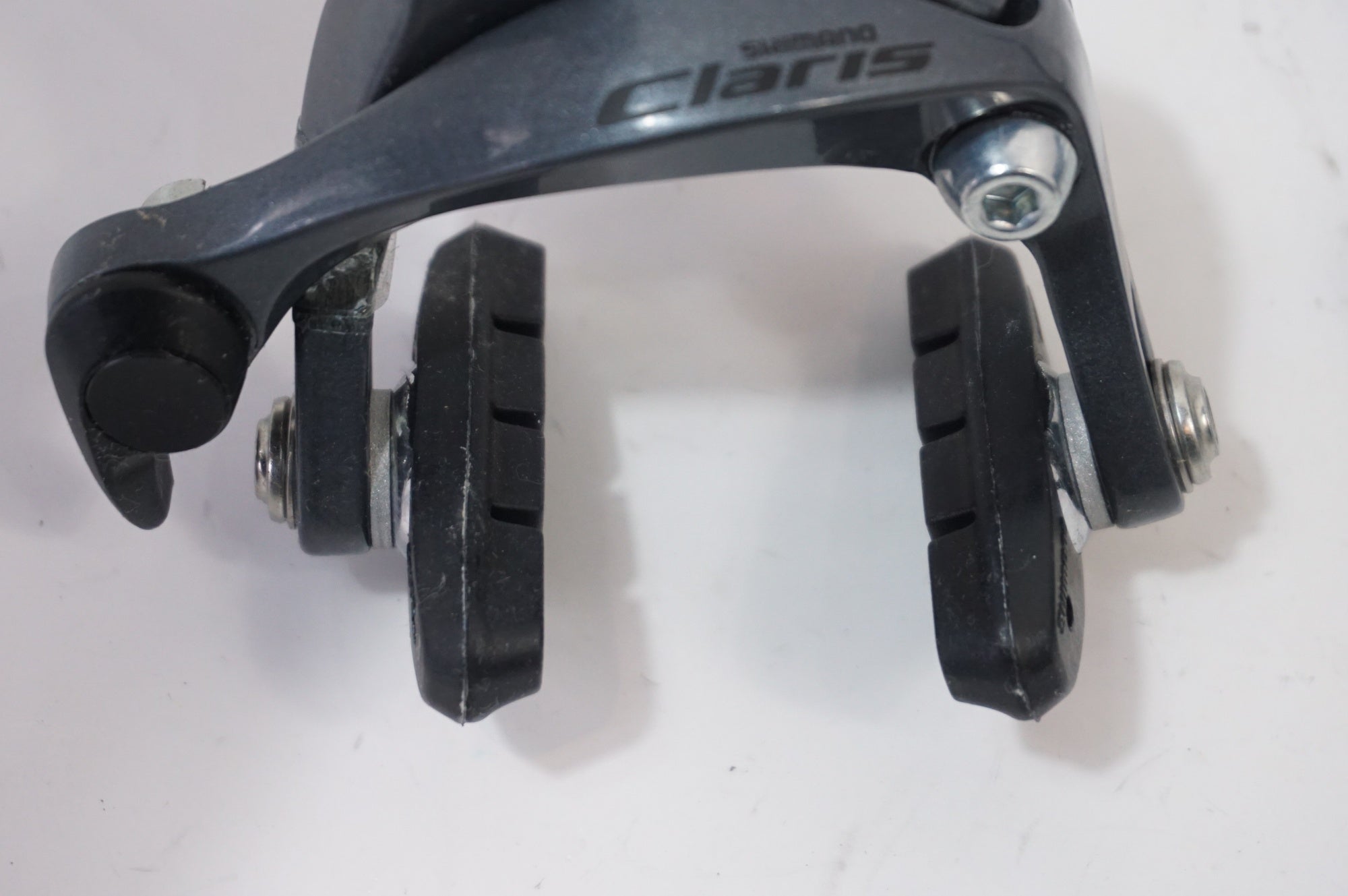 SHIMANO 「シマノ」 CLARIS BR-2400 キャリパーブレーキセット