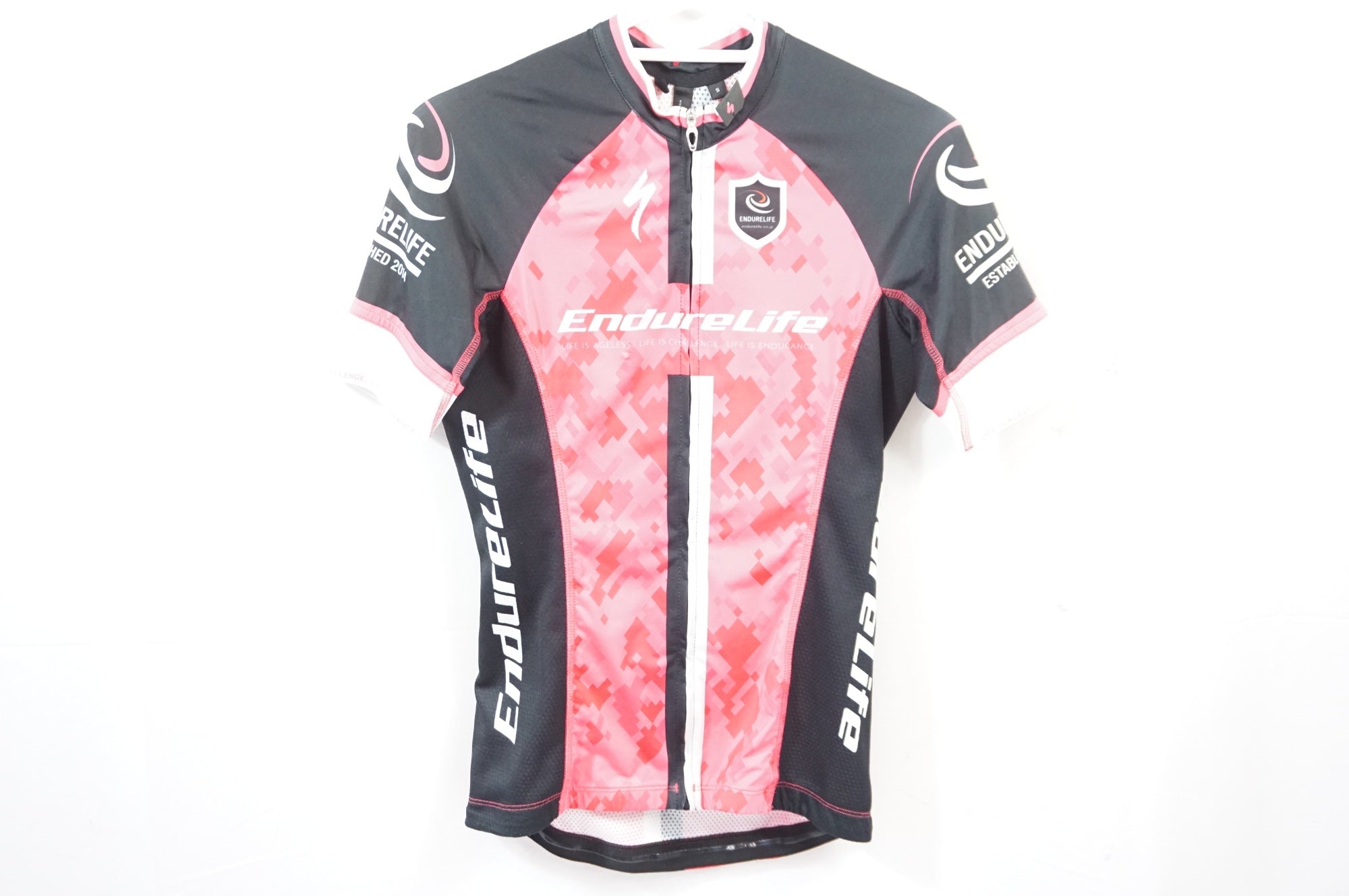 SPECIALIZED 「スペシャライズド」 ENDURELIFE Sサイズ ジャージ / 世田谷店