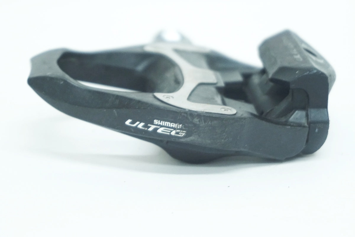 SHIMANO 「シマノ」 ULTEGRA PD-6800 ペダル / 大阪美原北インター店