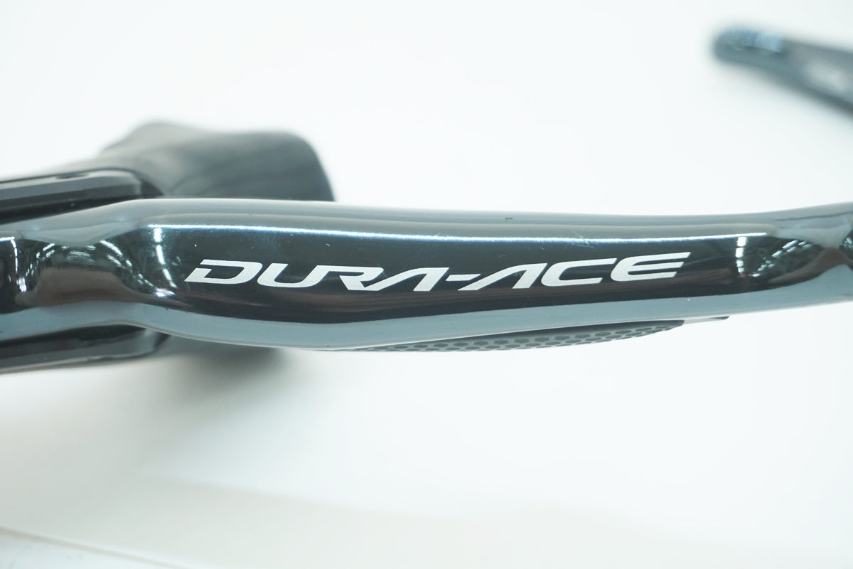 SHIMANO 「シマノ」 DURA-ACE DI2 ST-R9170 デュアルコントロールレバー / 大阪美原北インター店