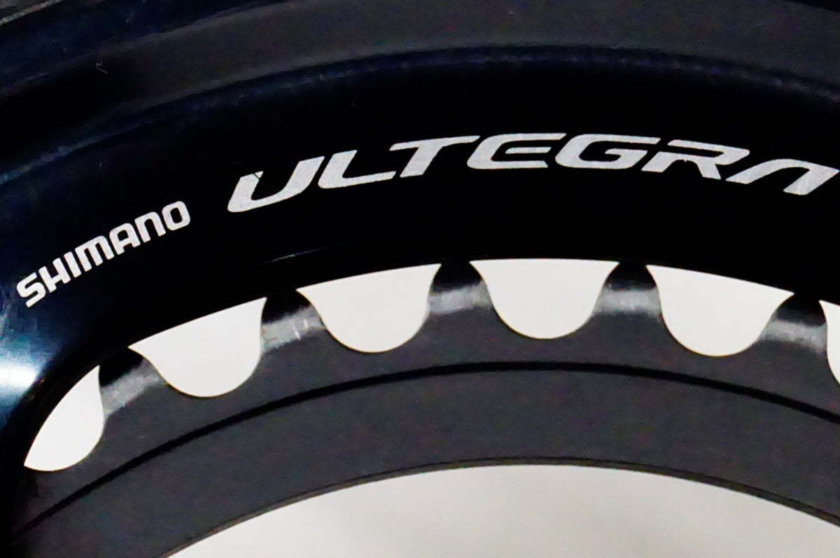 SHIMANO 「シマノ」 ULTEGRA R8000 コンポセット / 名古屋大須店