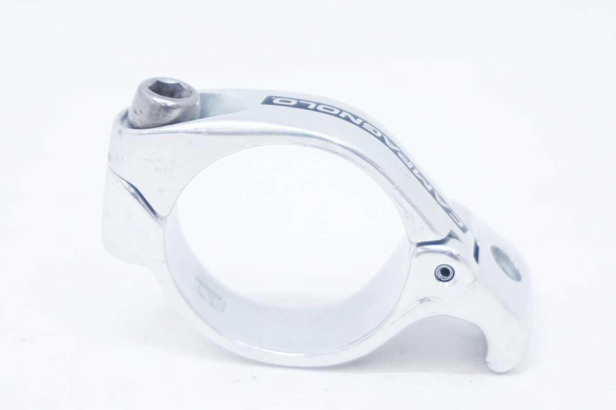 CAMPAGNOLO 「カンパニョーロ」 Φ32.0 フロントディレイラークランプ / 大阪美原北インター店