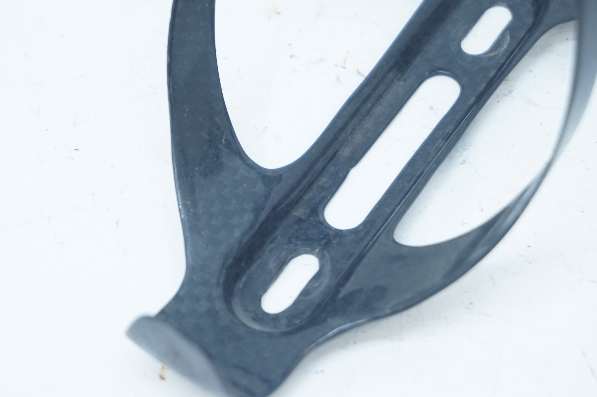 ブランド不明 ボトルケージ / 大阪美原北インター店