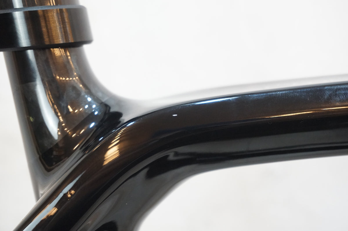 TREK 「トレック」 EMONDA SL6 DISC 2021年モデル ロードバイク / 浦和ベース