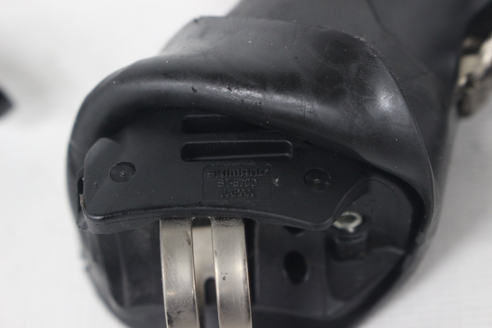 SHIMANO 「シマノ」 105 5700系 コンポーネントグループセット / 阪急塚口店