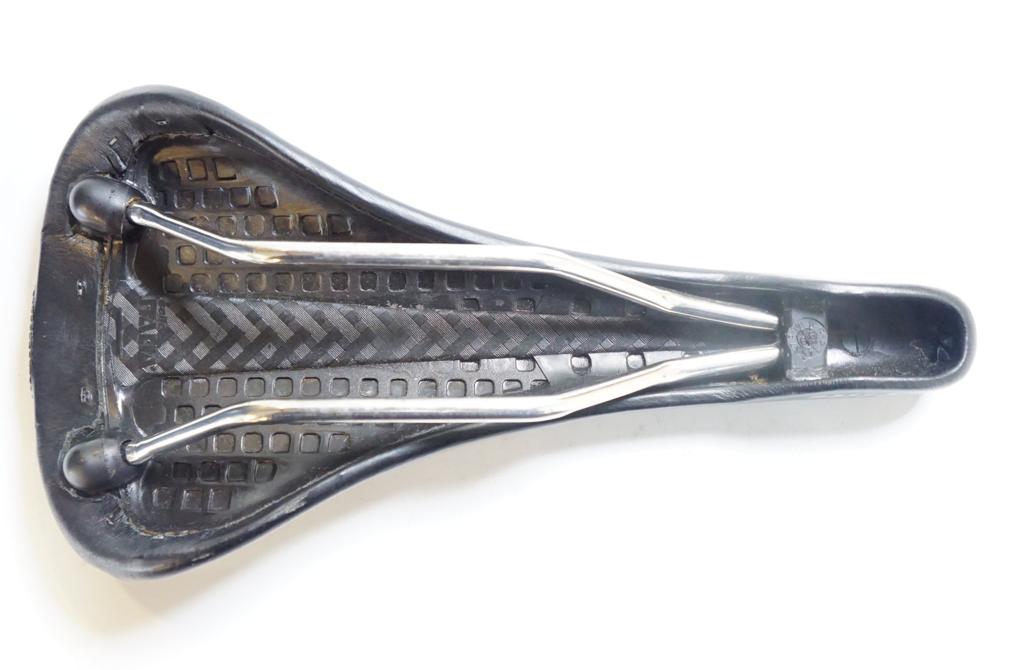 SELLE ITALIA 「セライタリア」 FLITE サドル / 熊谷本店