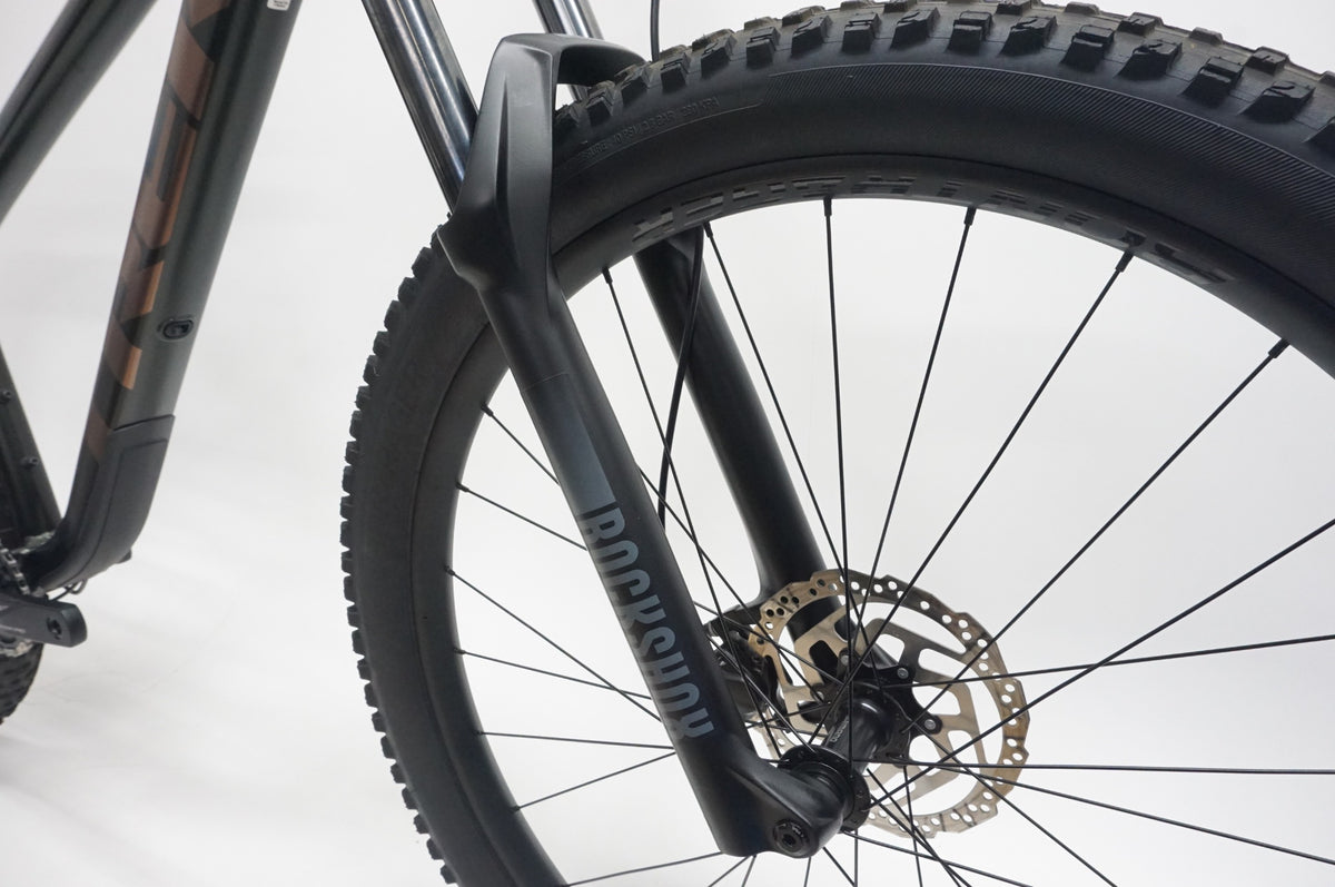 TREK 「トレック」 ROSCOE 7 2024-2025年モデル マウンテンバイク / 福岡店