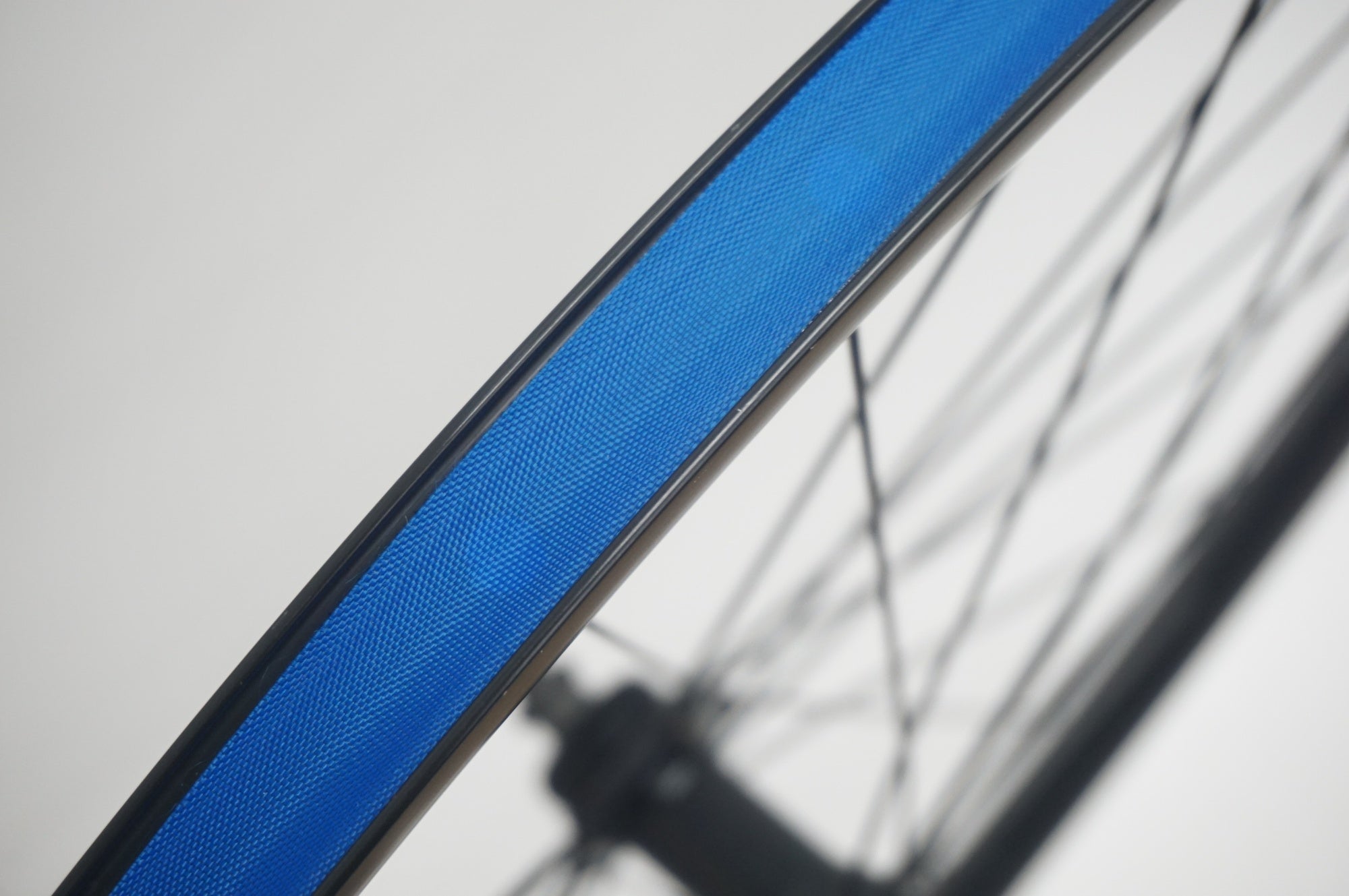 BONTRAGER 「ボントレガー」 PARADIGM DISC シマノ10速 ホイールセット / 福岡店