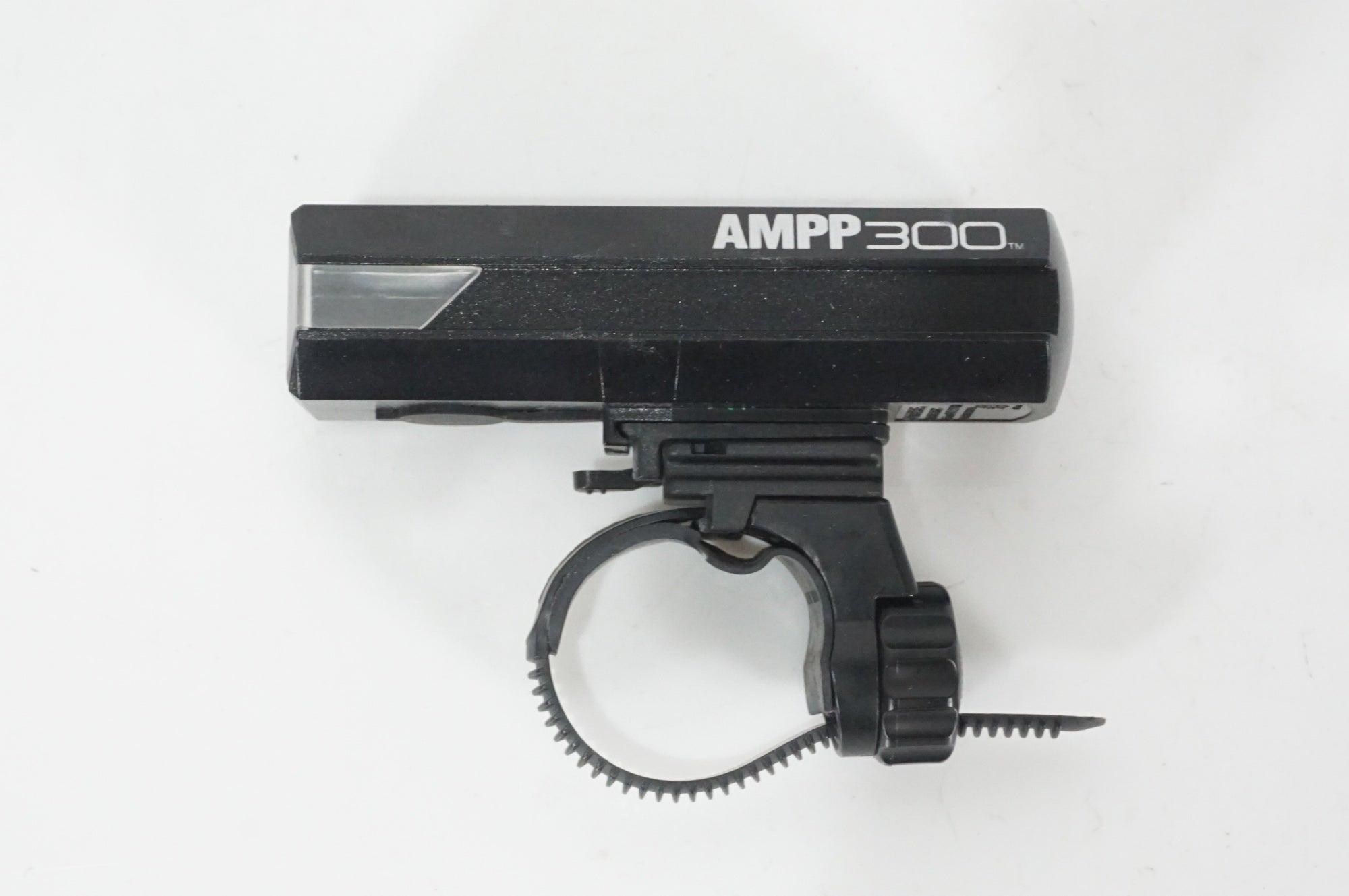 CATEYE 「キャットアイ」 AMPP300 フロントライト / AKIBA店