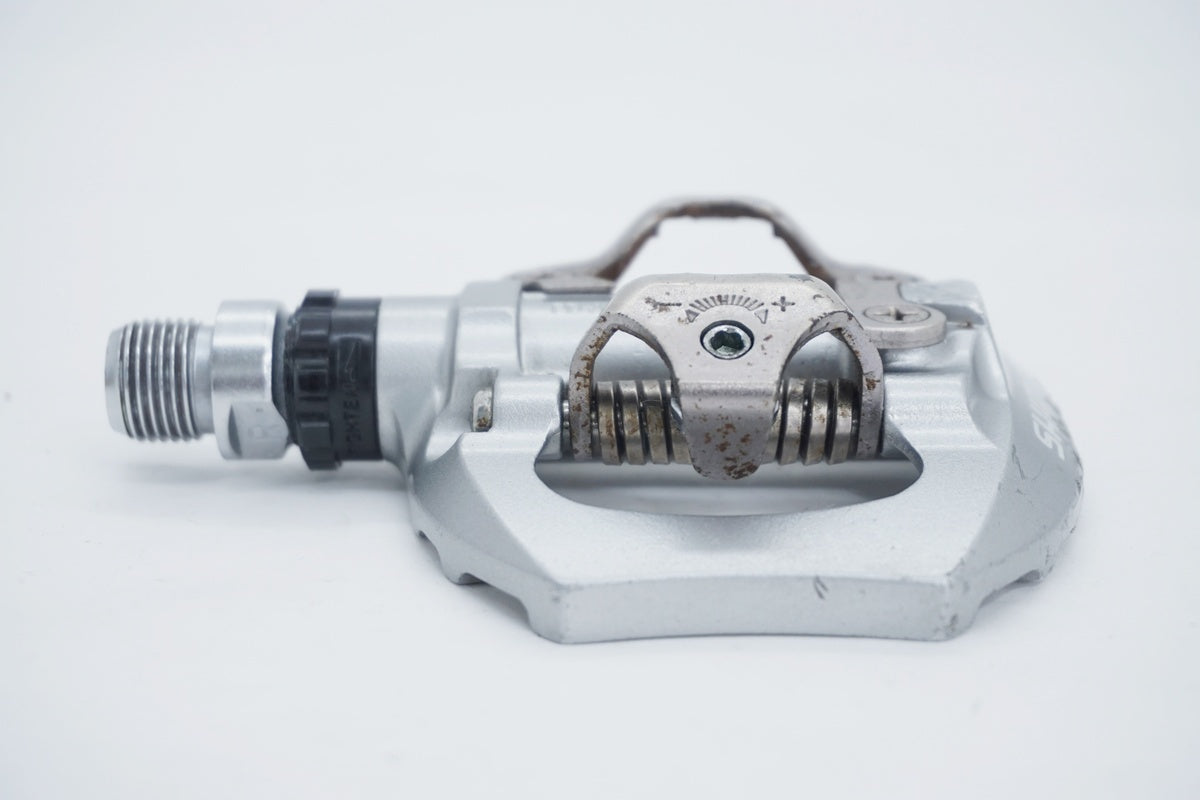 SHIMANO 「シマノ」 PD-A550 ペダル / 京都八幡店