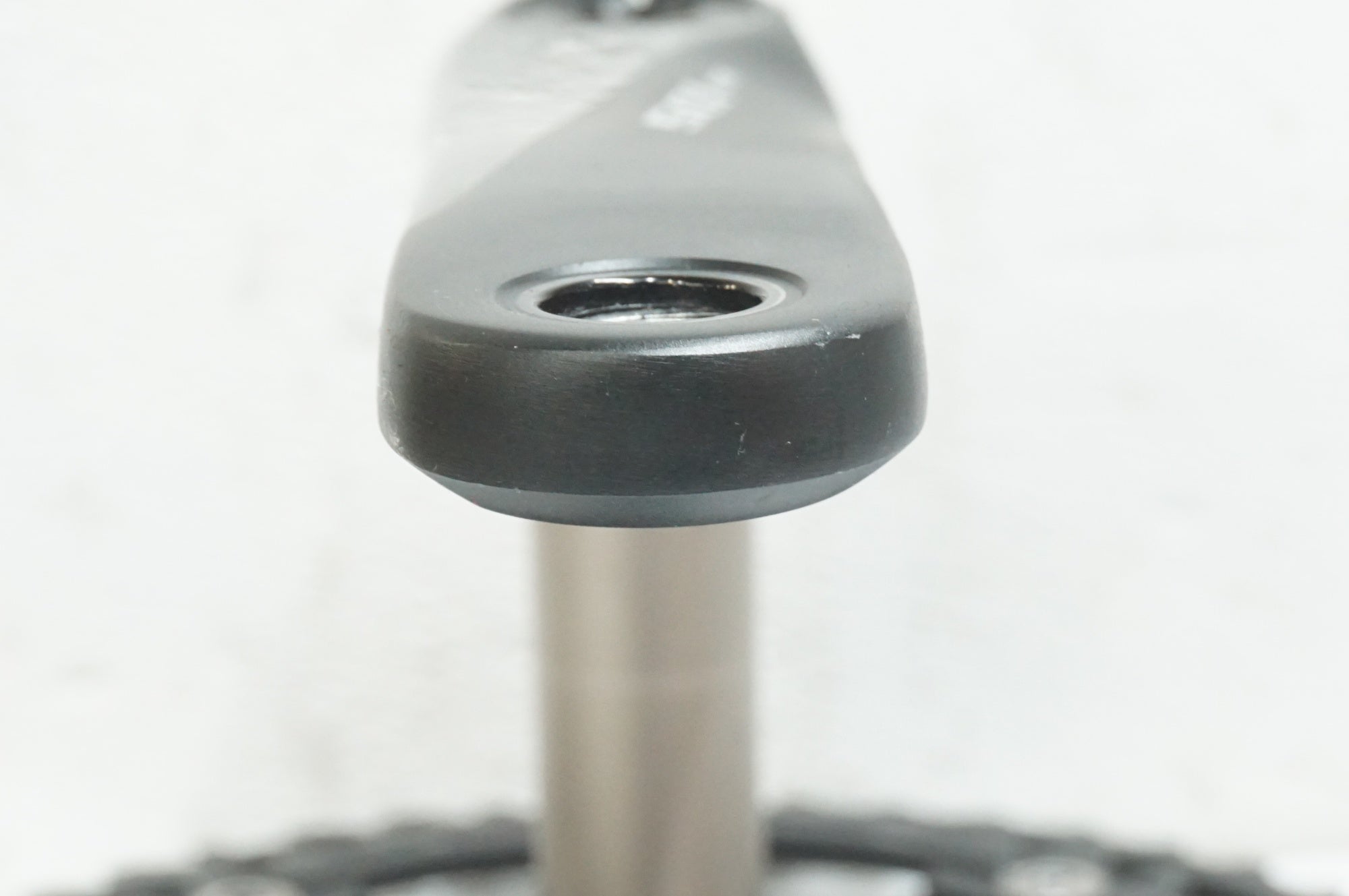 SHIMANO 「シマノ」 105 FC-R7000 50-34T 170mm 721g クランクセット / 大宮店