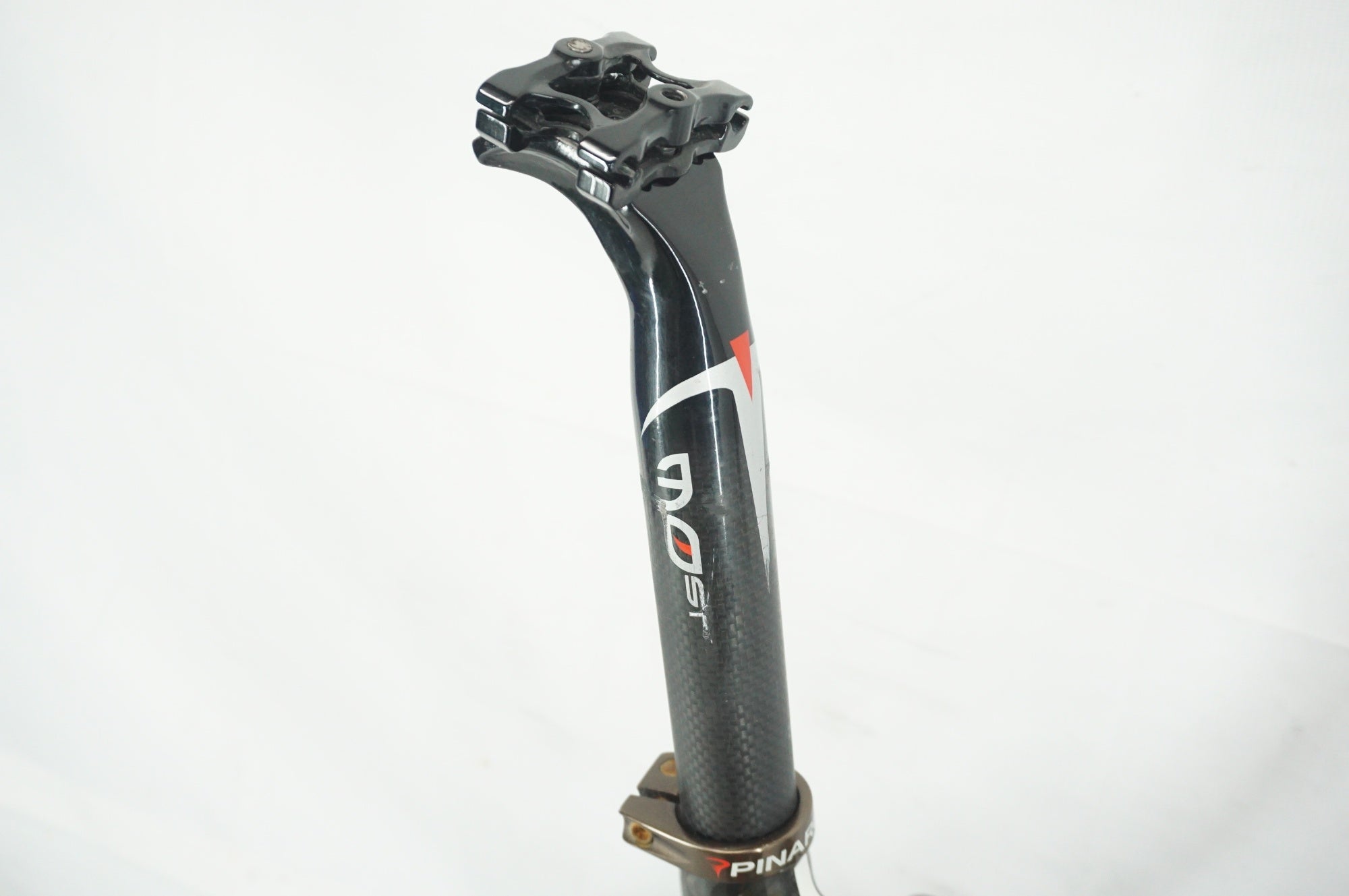 PINARELLO 「ピナレロ」 FP3 2008年モデル ロードバイク PINARELLO 「ピナレロ」 FP3 2008年モデル フレームセット / 阪急塚口