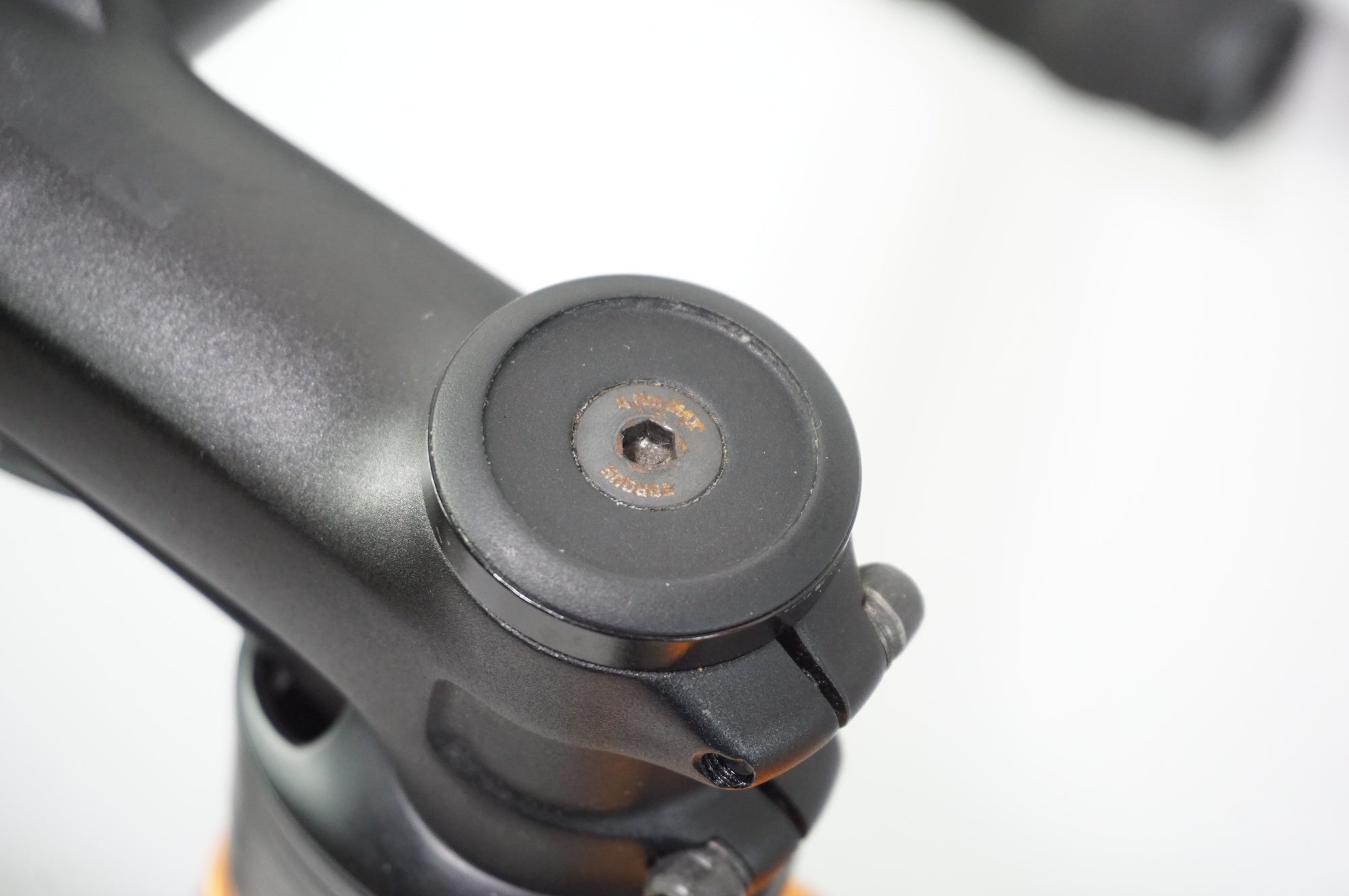 TREK 「トレック」 EMONDA SL7 DISC 2020年モデル ロードバイク / 中目黒店