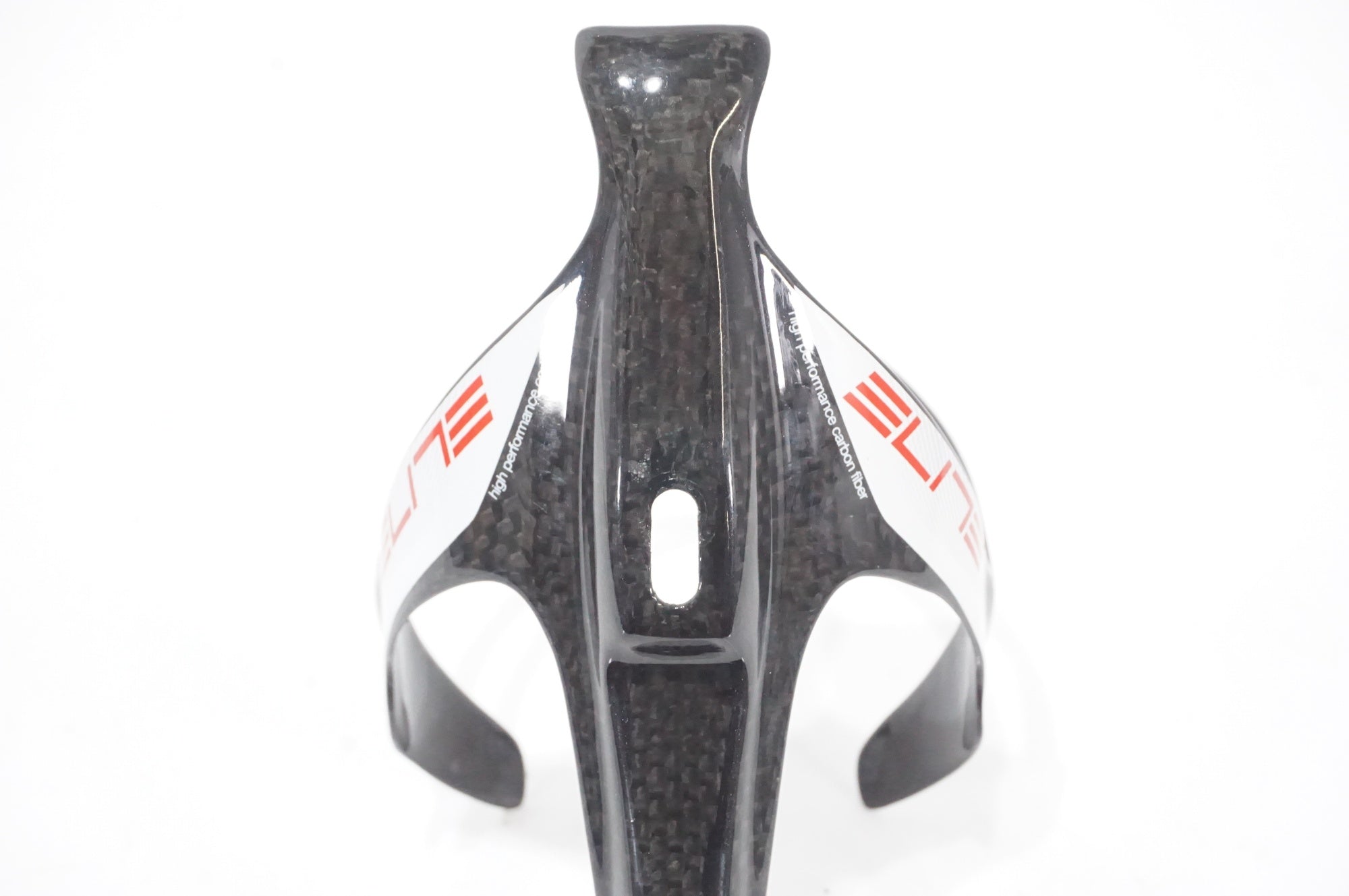 ELITE 「エリート」 SIOR カーボン ボトルケージ / AKIBA店