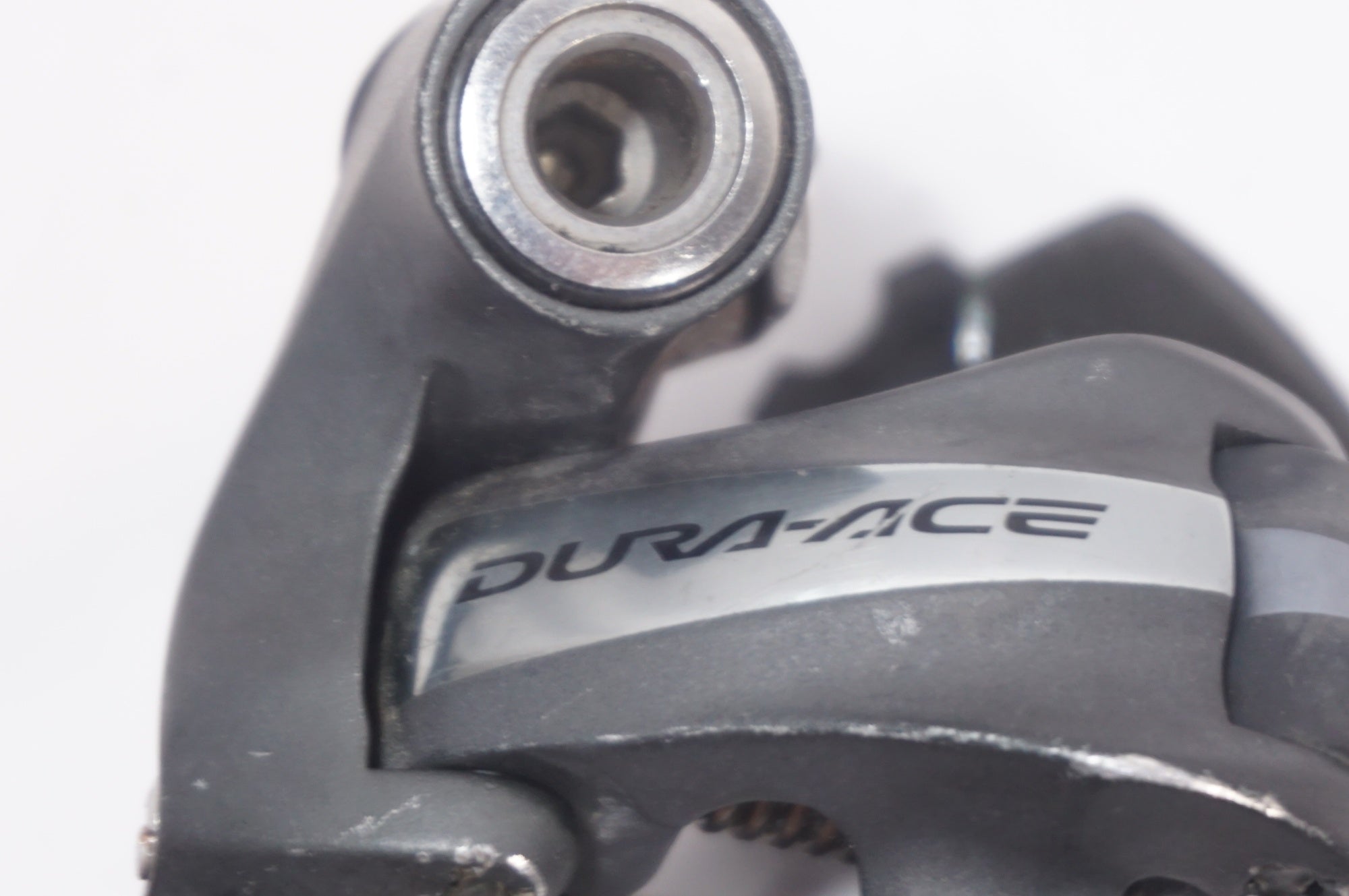 SHIMANO 「シマノ」 DURA-ACE RD-7900 リアディレイラー / 世田谷店