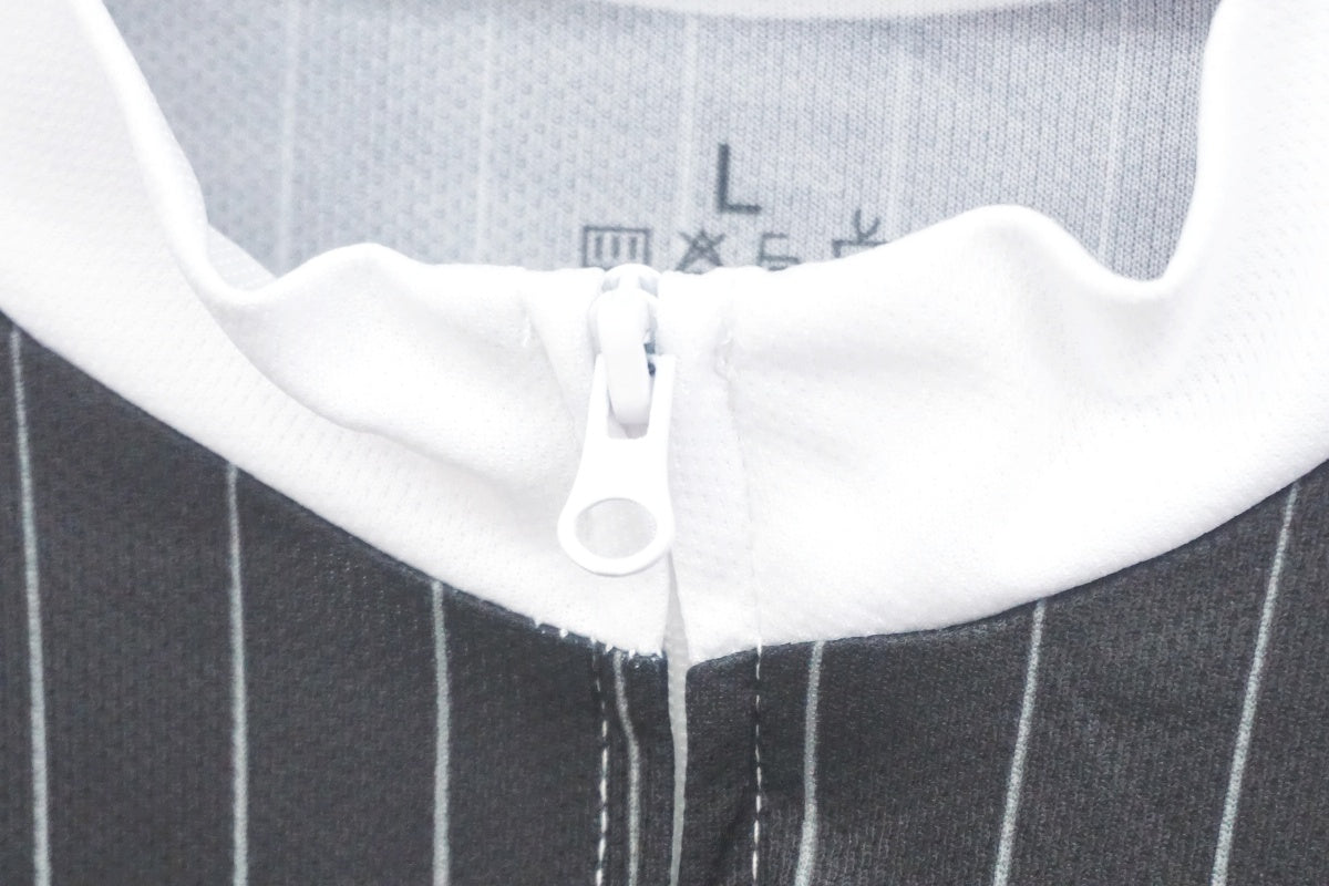 ブランド不明 Lサイズ ジャージ / 大阪美原北インター店