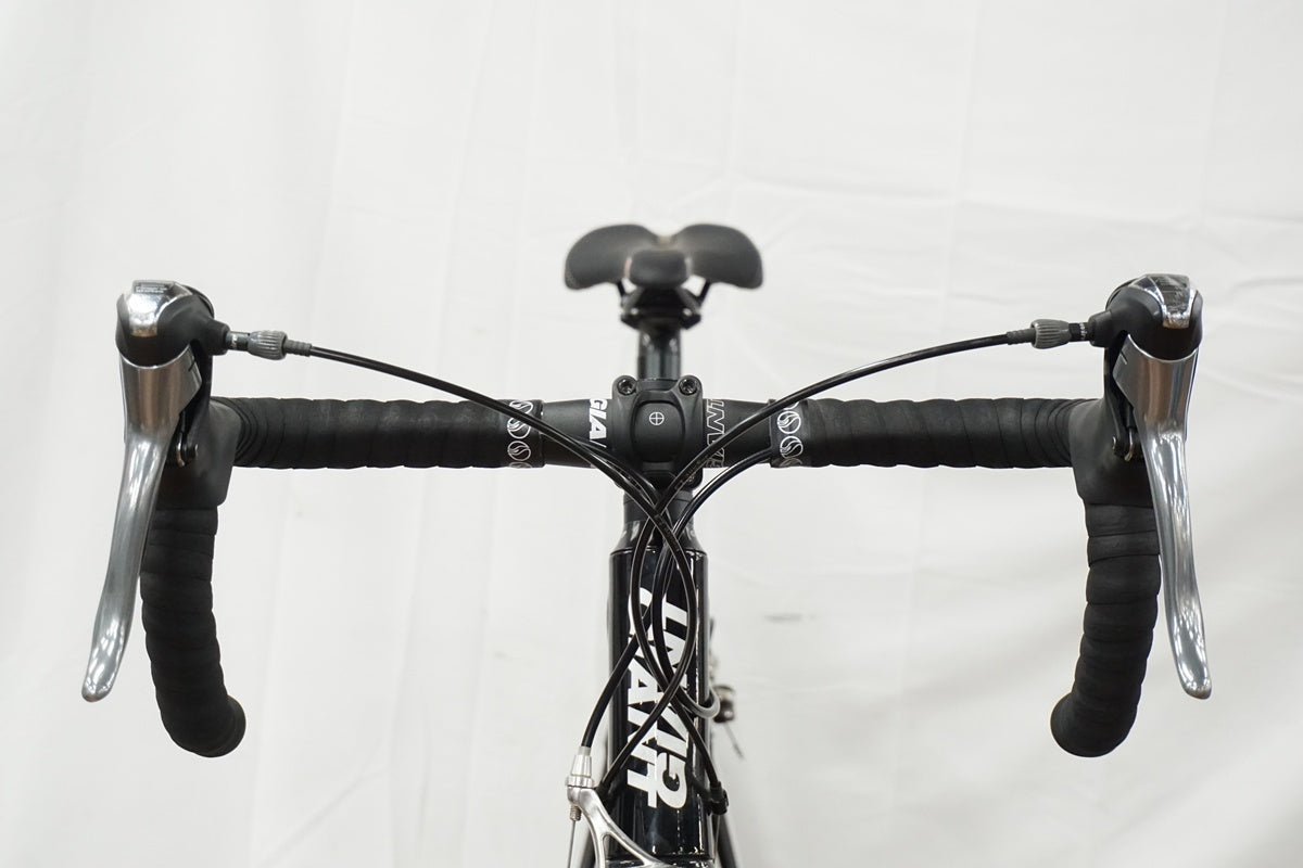 GIANT 「ジャイアント」 DEFY2 2012年モデル ロードバイク/ 奈良店