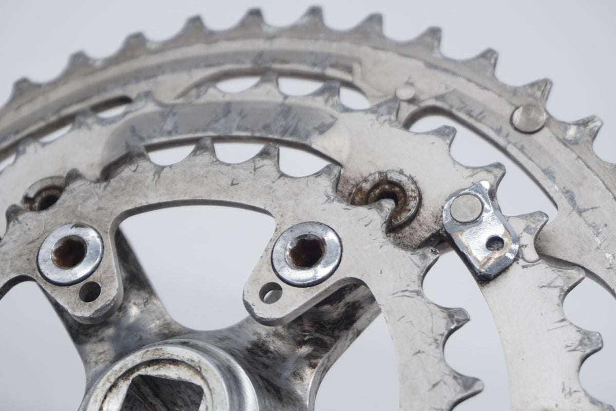 SHIMANO 「シマノ」 XTR FC-M900 46-36-26T 165mm クランク / 滋賀大津店