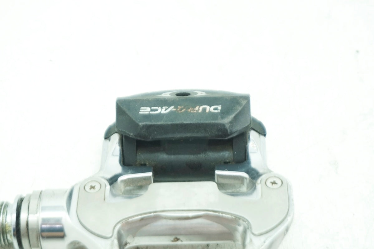 SHIMANO 「シマノ」 DURA-ACE PD-7810 ペダル / 大阪門真店