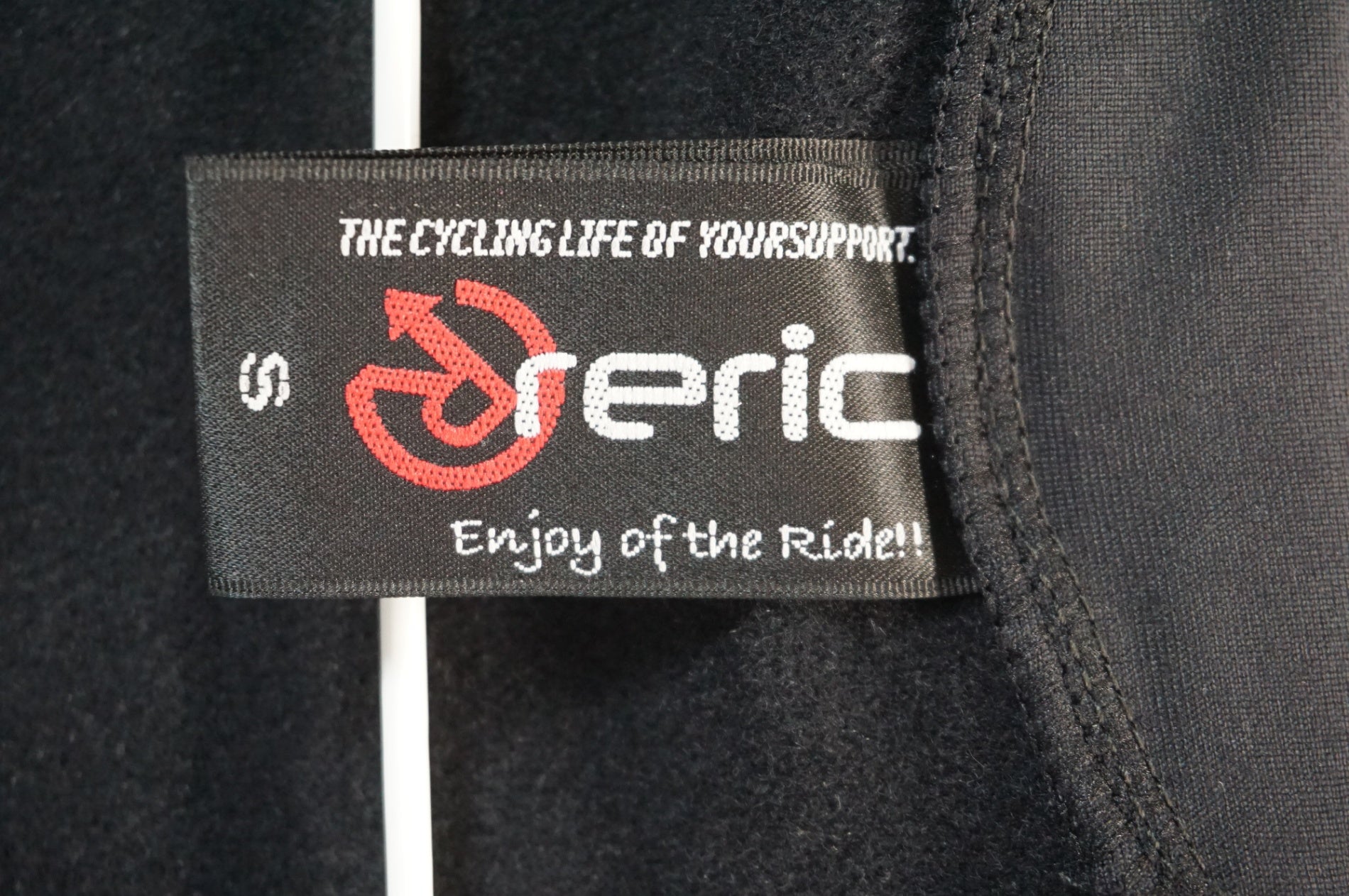 RERIC 「レリック」 ALTAIL Sサイズ ジャケット / 宇都宮店