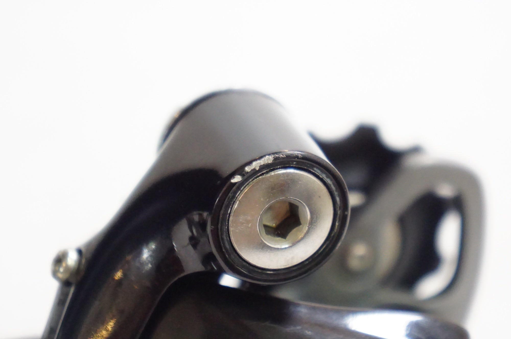 SHIMANO 「シマノ」 105 RD-5600 リアディレイラー / 熊谷本店