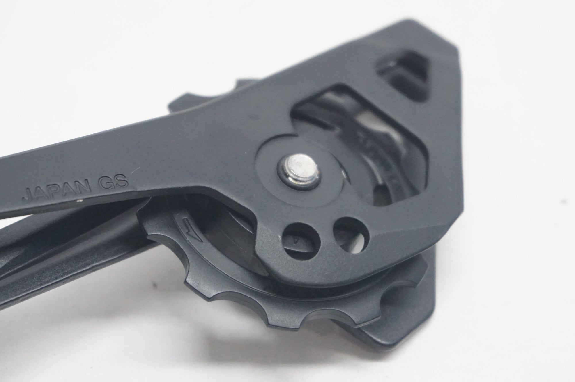 SHIMANO 「シマノ」 ULTEGRA RD-R8000 GS プーリーケージ / 福岡店