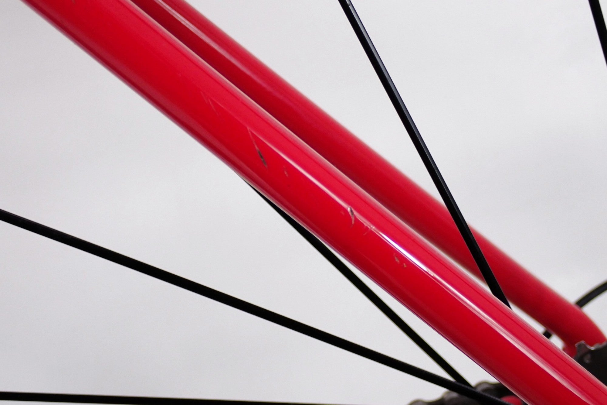 TREK 「トレック」 EMONDA ALR4 2019年モデル ロードバイク / 伊勢崎店