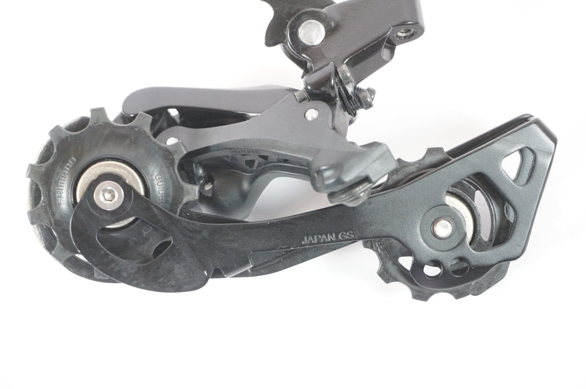 SHIMANO 「シマノ」 105 RD-R7000 リアディレイラー / 宇都宮店