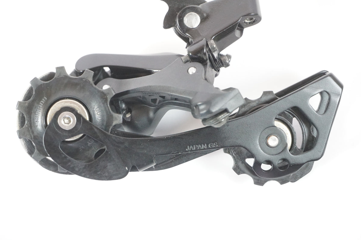 SHIMANO 「シマノ」 105 RD-R7000 リアディレイラー / 宇都宮店