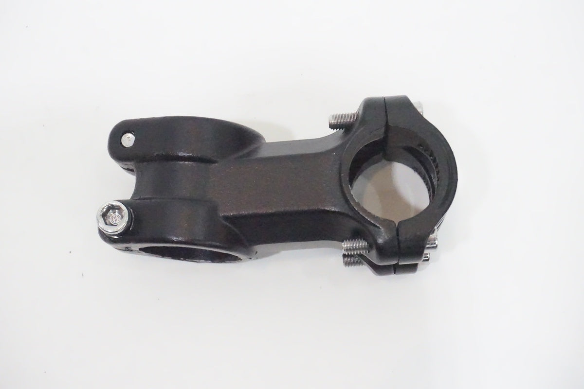 メーカー不明 φ25.4 60mm ステム/ 京都西院店