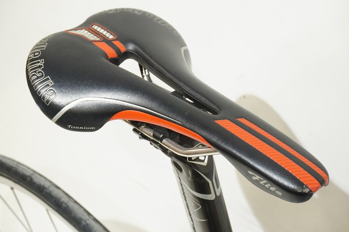 RIDLEY 「リドレー」 PHAETON-R 2012年モデル ロードバイク / 浜松店