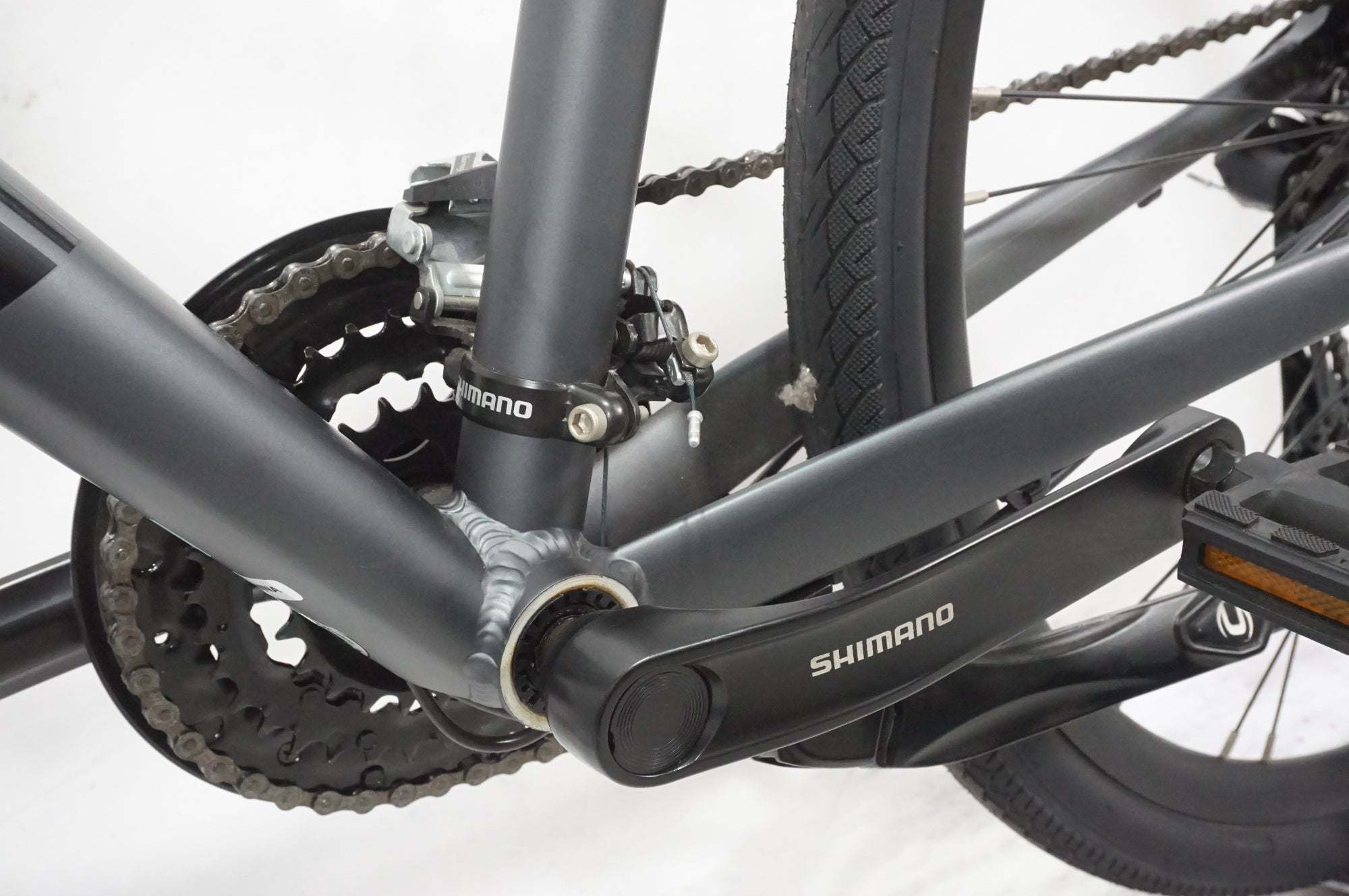 その他 KM 8-97223419-0 029600-1060 sensor inestable del ángulo