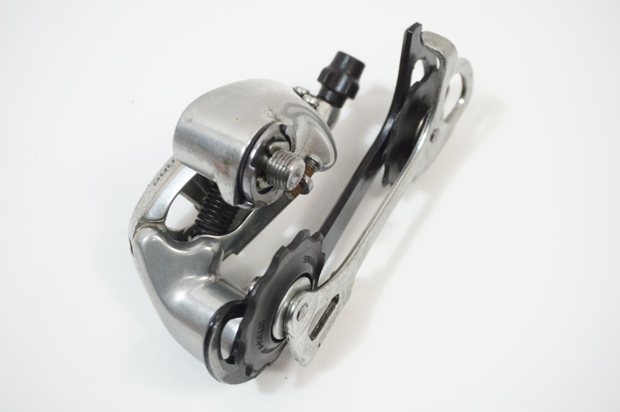 SHIMANO 「シマノ」 TIAGRA RD-4400 リアディレイラー / 世田谷店