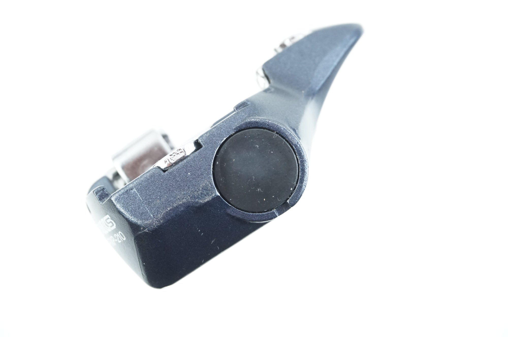 MKS 「ミカシマ」 RXP210 ペダル / 中目黒店