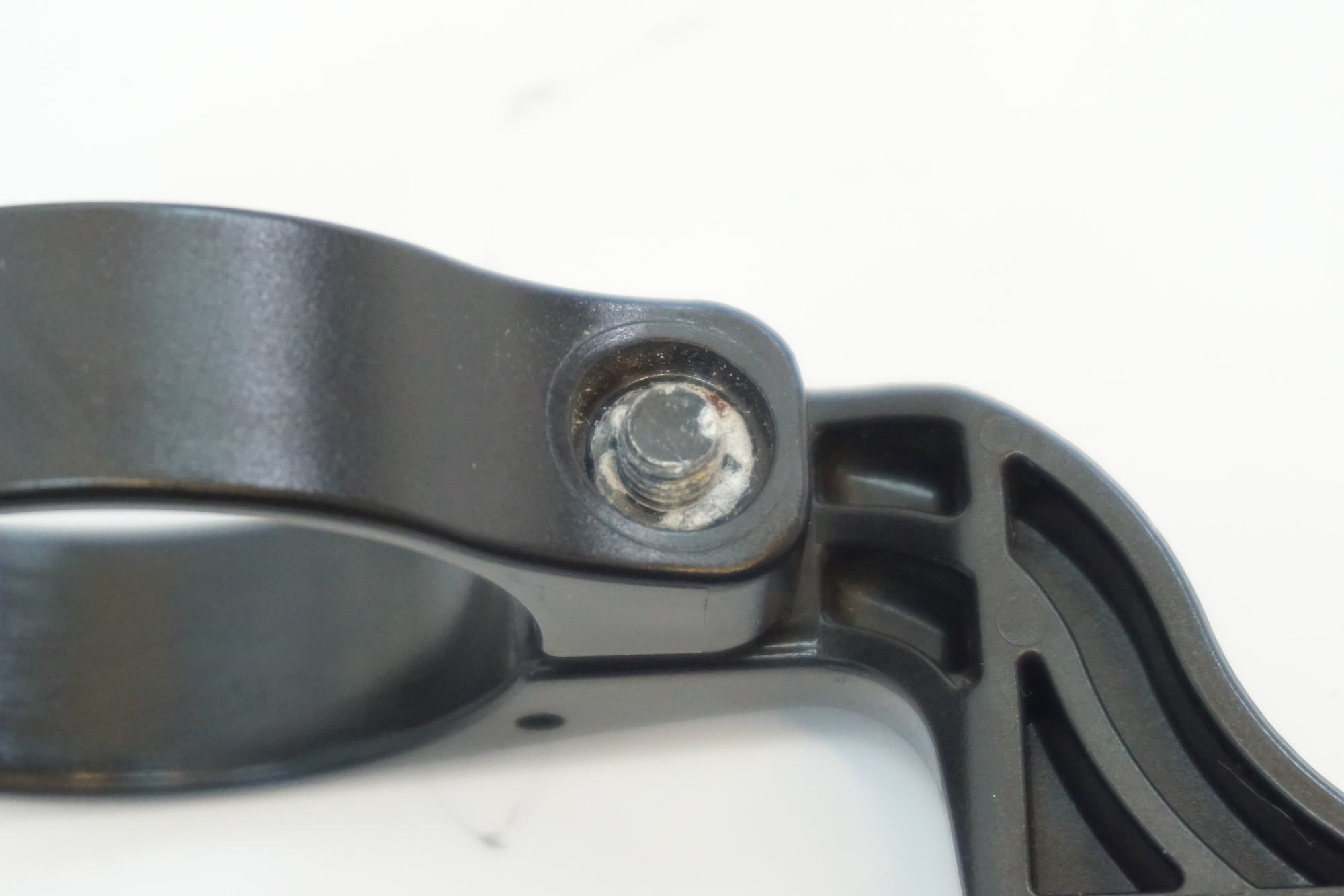 CATEYE 「キャットアイ」 PADRONE+ サイクルコンピューター / 有明ガーデン店