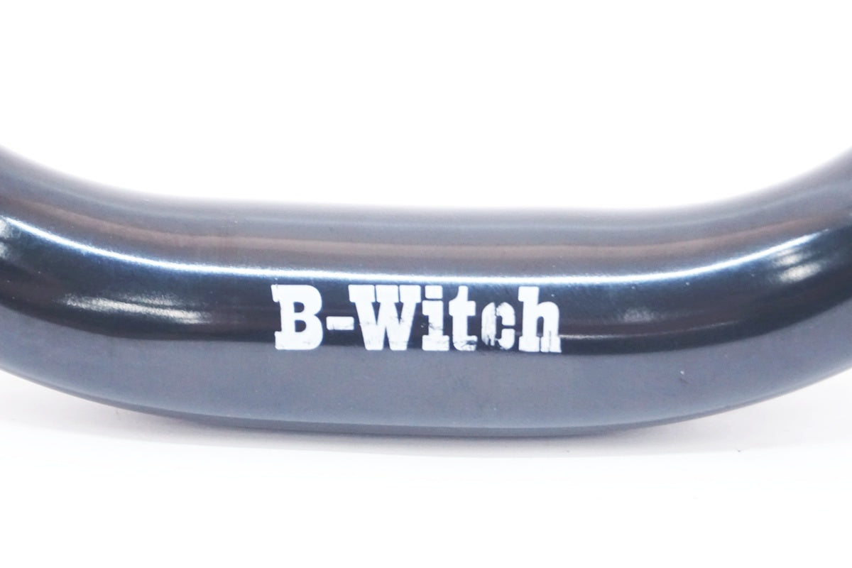 B-WITCH 「ビーウィッチ」 Φ25.4 460mm ハンドル / 大阪美原北インター店