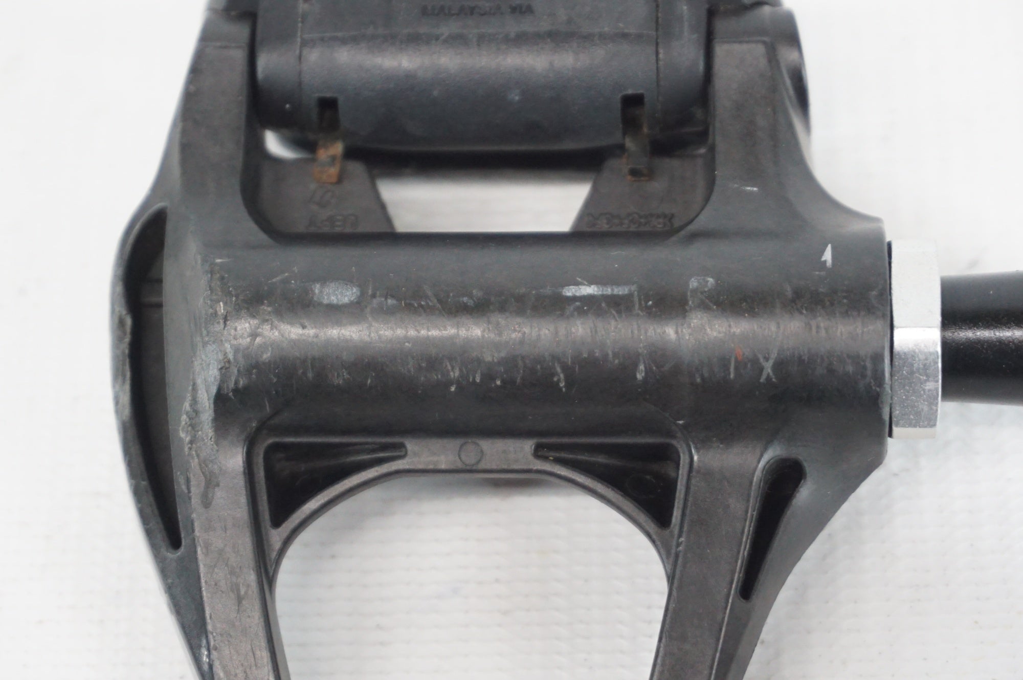 SHIMANO 「シマノ」 105 PD-5700-C ペダル / 阪急塚口店