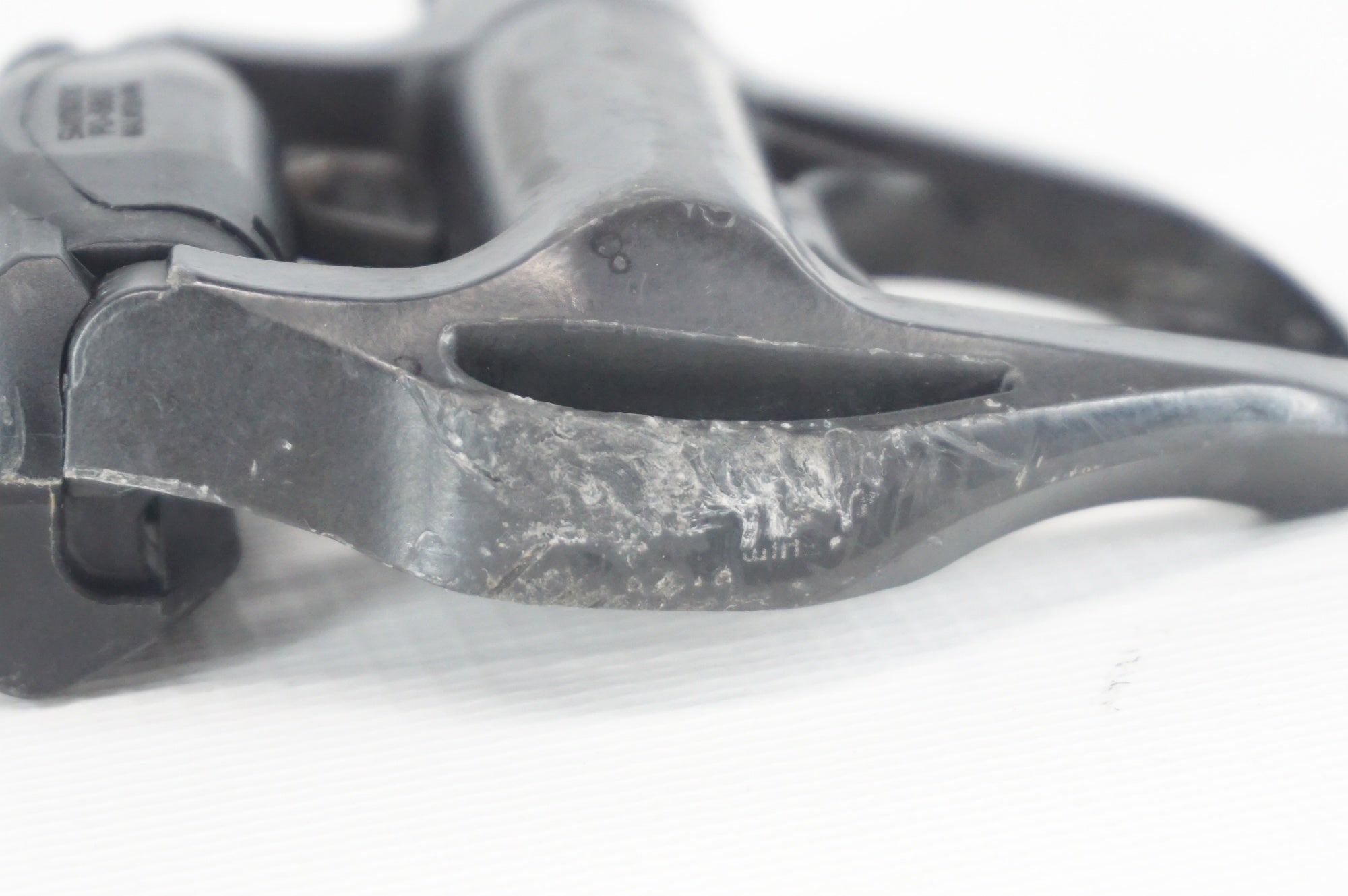 SHIMANO 「シマノ」 105 PD-5800 ペダル / 阪急塚口店