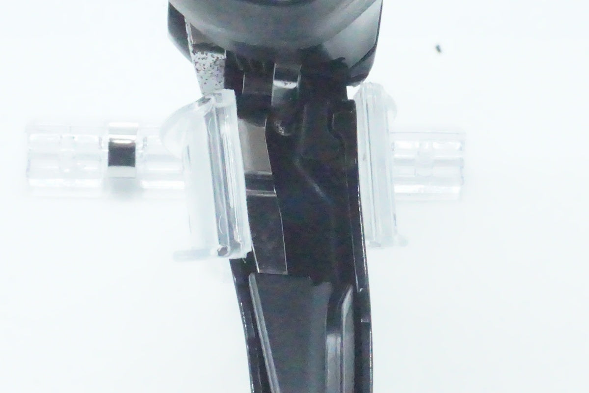 SHIMANO「シマノ」 105 ST-5800 デュアルコントロールレバー/右のみ/ 京都西院店