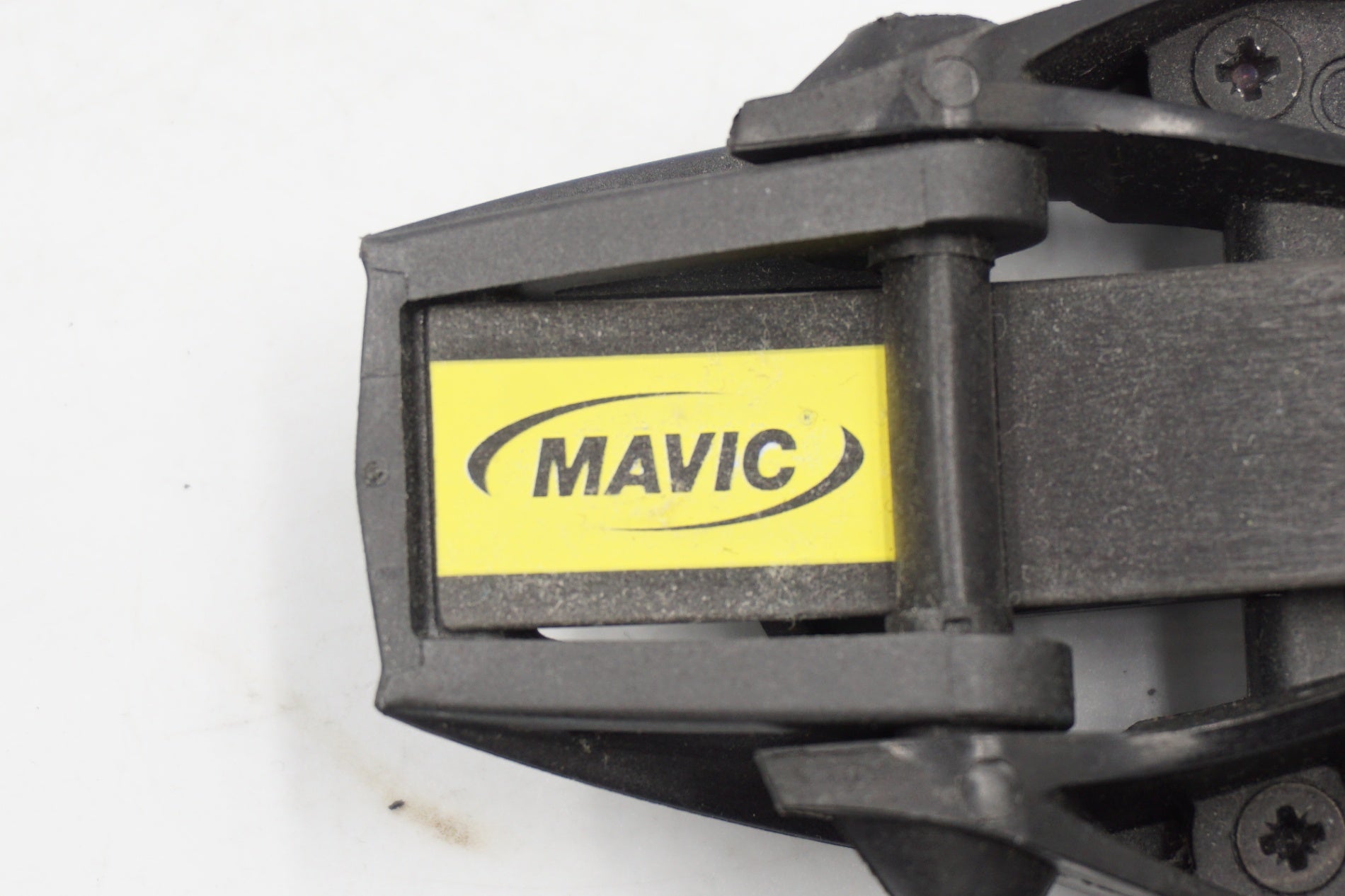 MAVIC 「マビック」 EXELLIUM ELITE ペダル / 奈良店