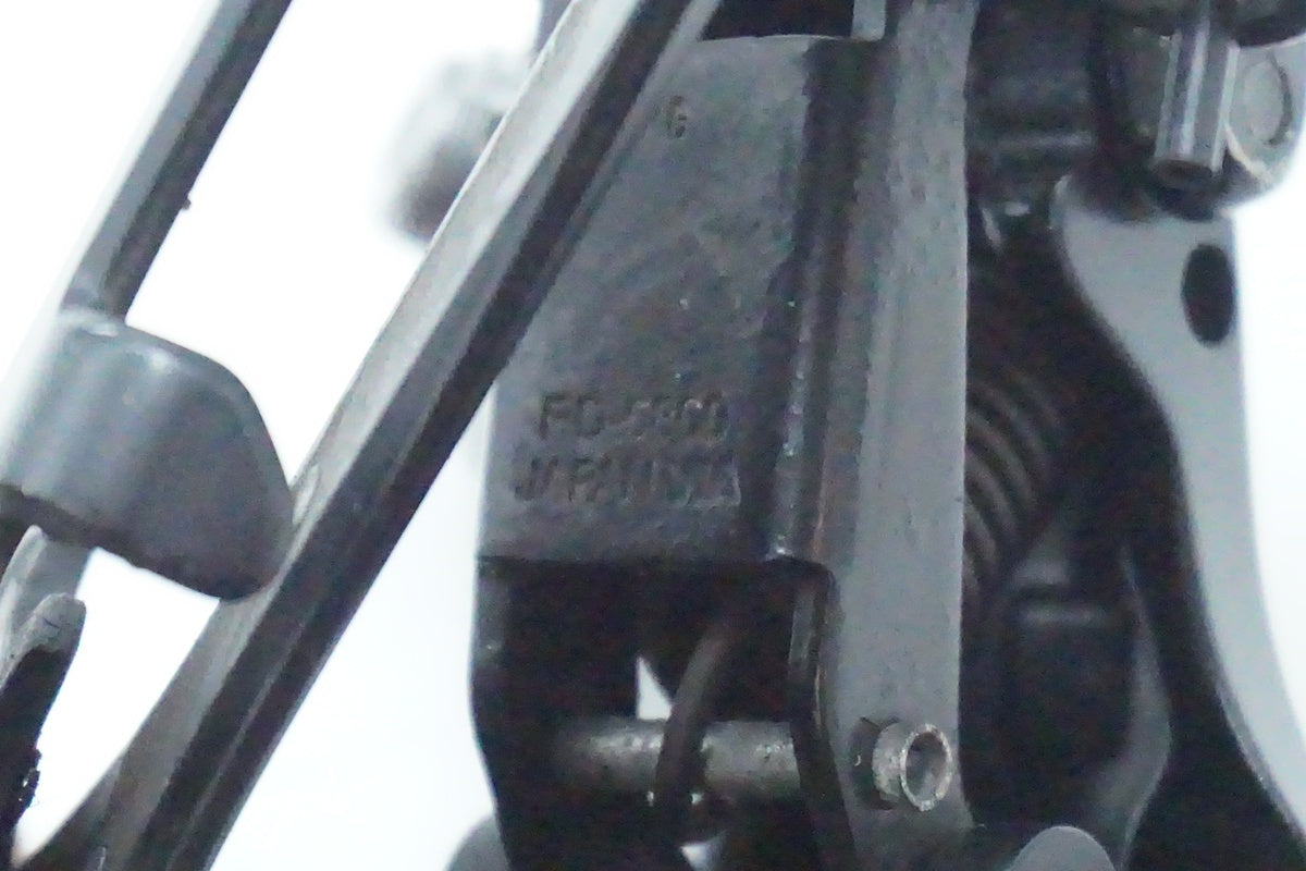 SHIMANO「シマノ」 105 RD-5800 リアディレイラー/ 京都西院店