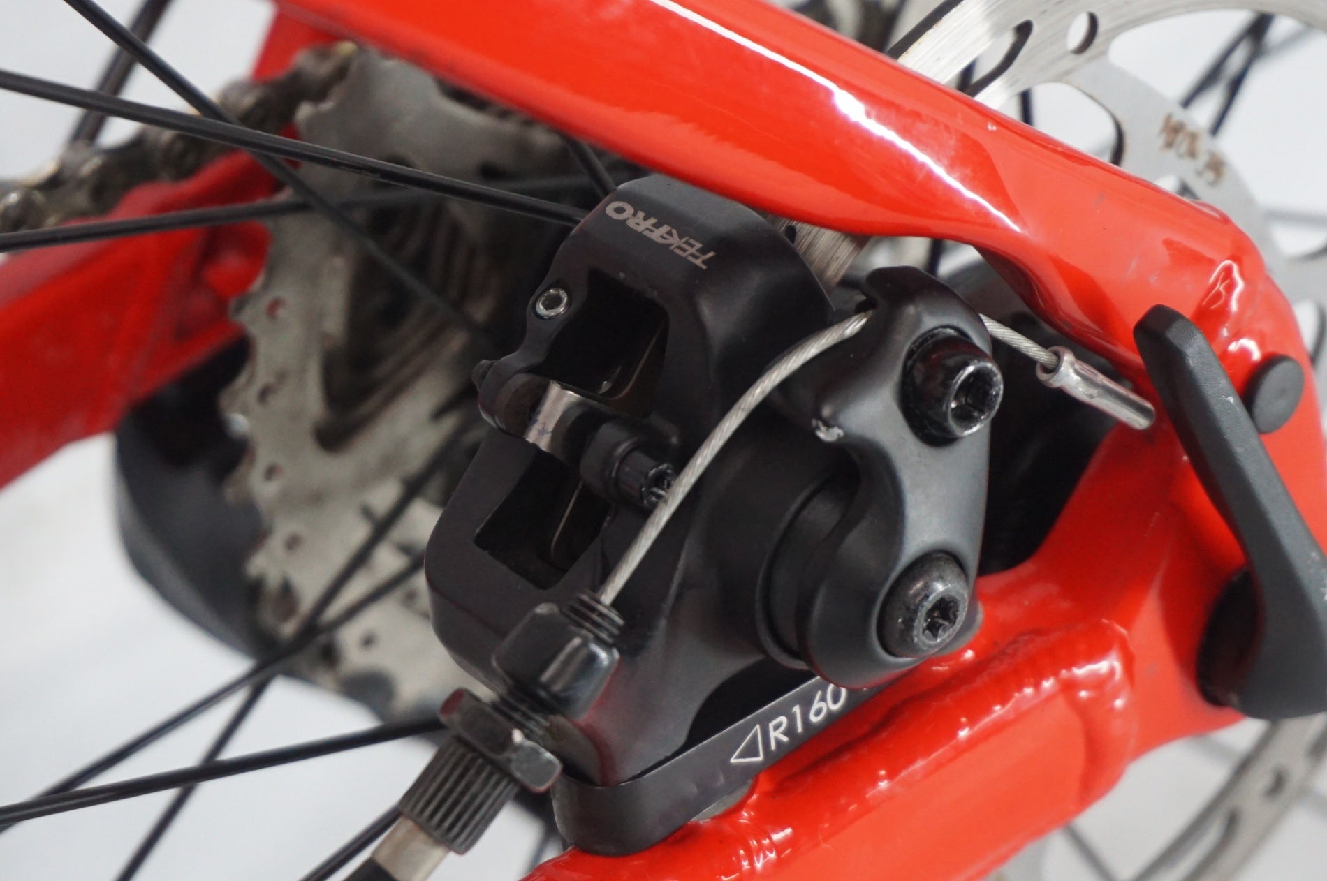 SCOTT 「スコット」 SPEED STER 30 2022年モデル ロードバイク / 阪急塚口店