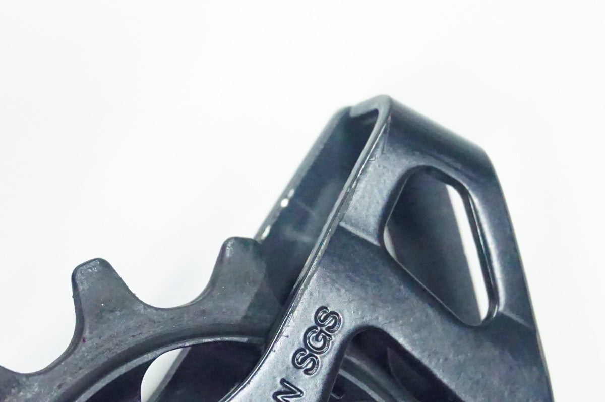 SHIMANO 「シマノ」 DEORE RD-M6100 リアディレイラー / 名古屋大須店
